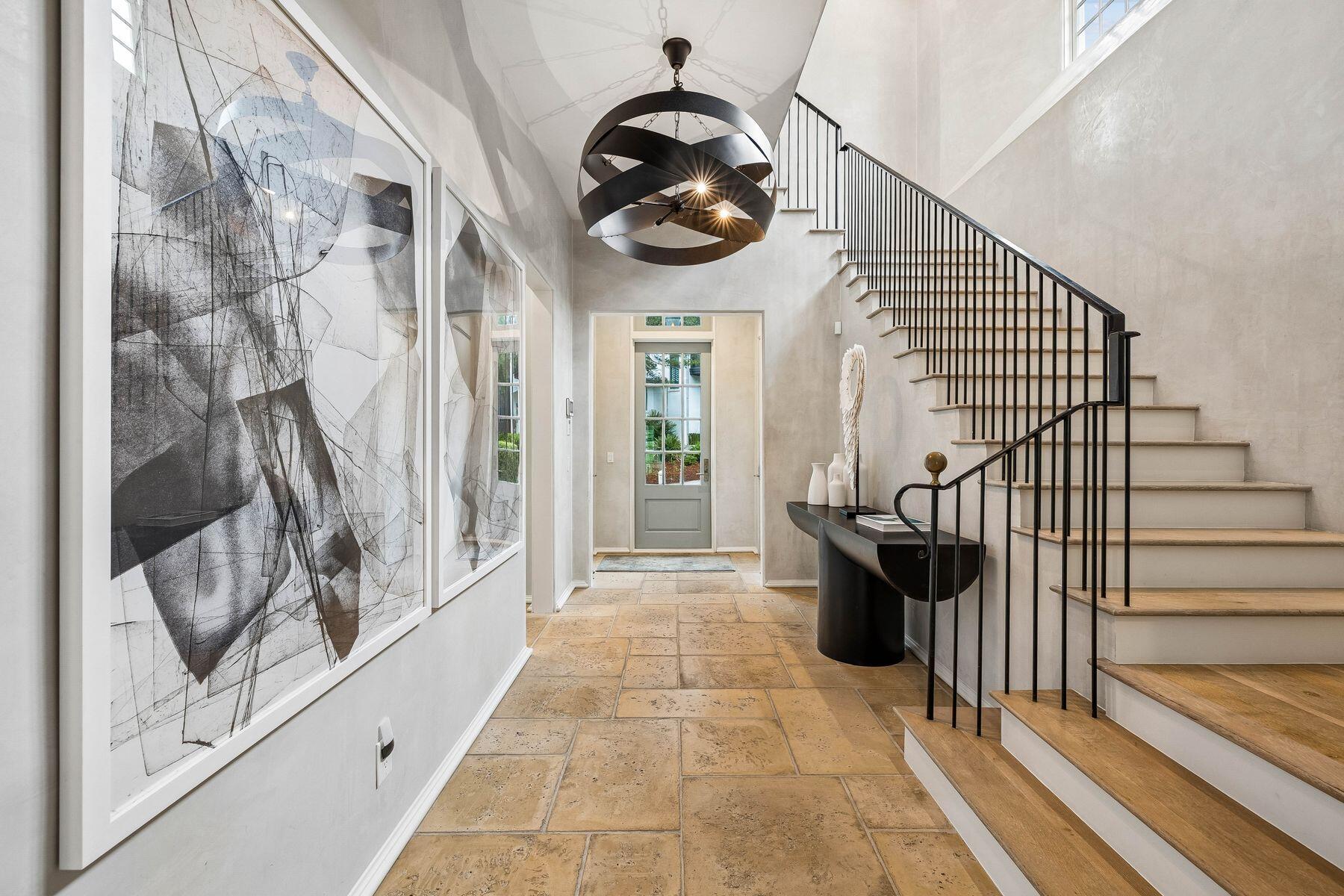 179 E Kingston Road Rosemary Beach FL 32461