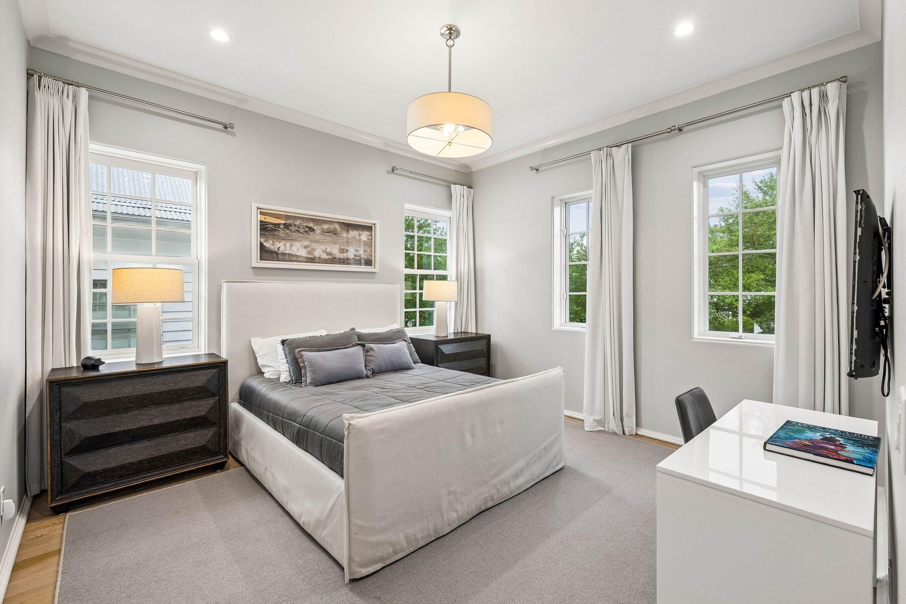 179 E Kingston Road Rosemary Beach FL 32461