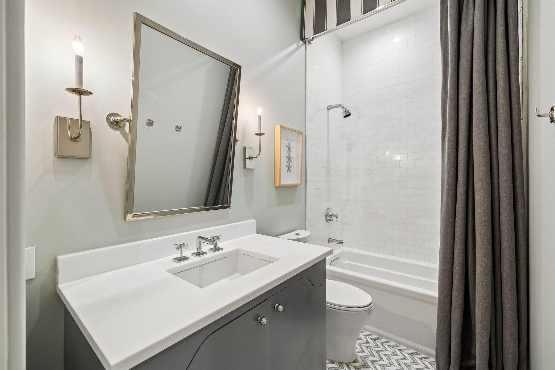 179 E Kingston Road Rosemary Beach FL 32461