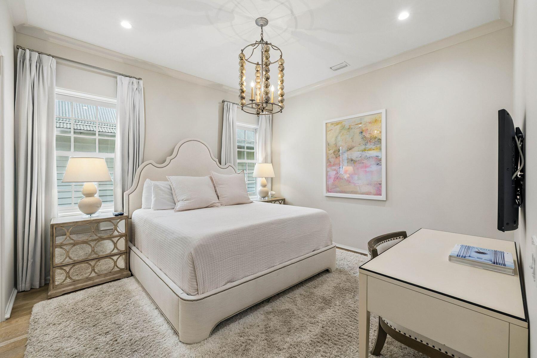 179 E Kingston Road Rosemary Beach FL 32461