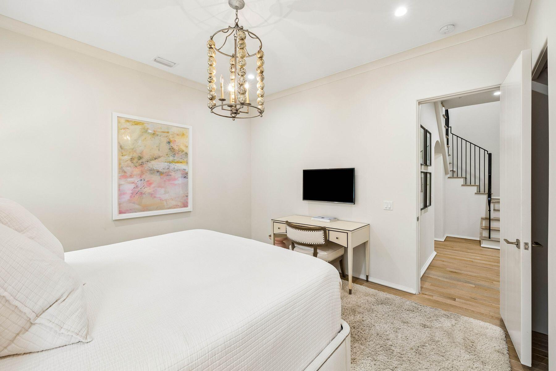 179 E Kingston Road Rosemary Beach FL 32461