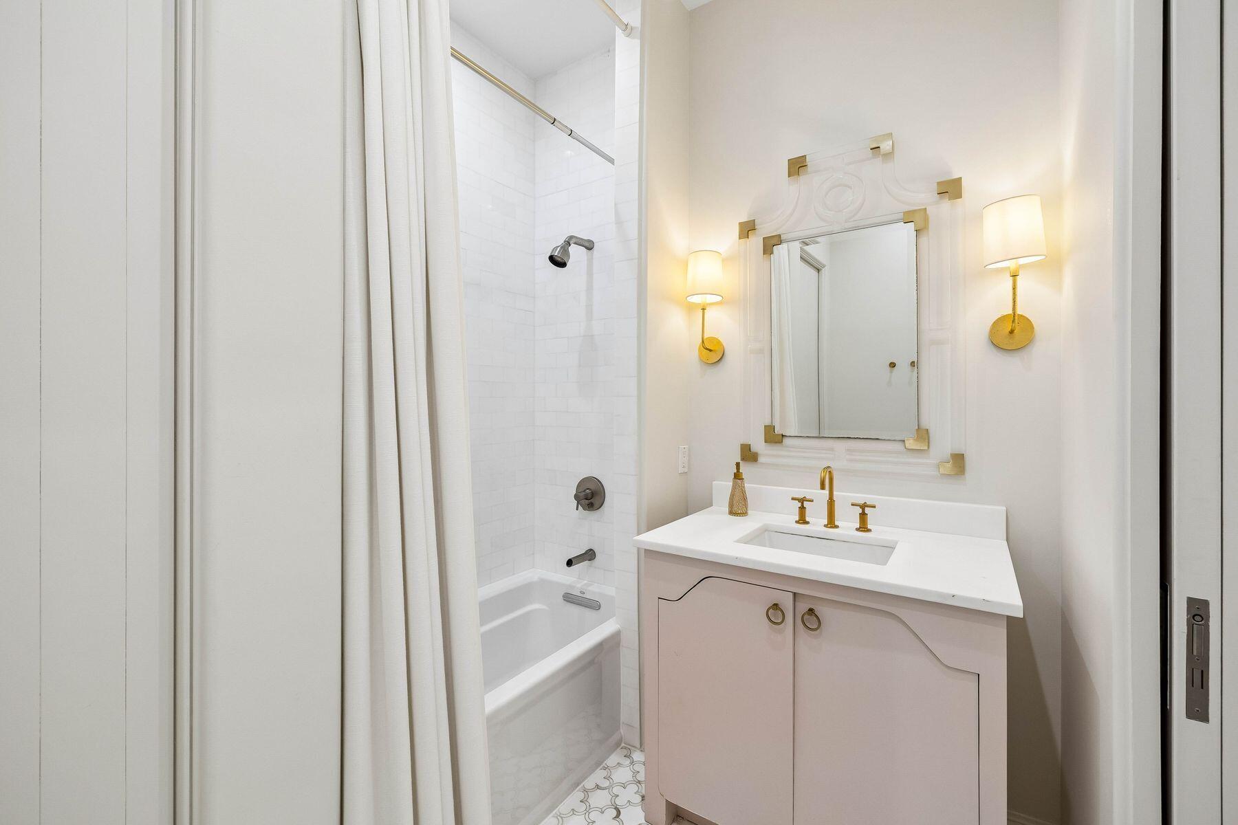 179 E Kingston Road Rosemary Beach FL 32461