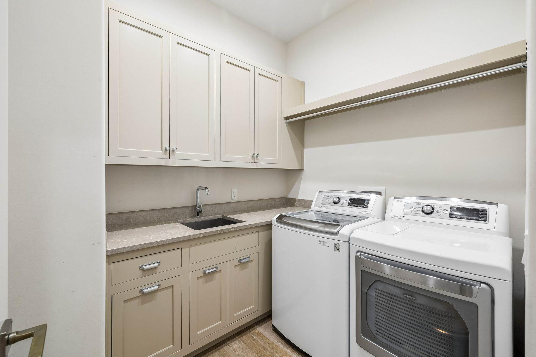 179 E Kingston Road Rosemary Beach FL 32461