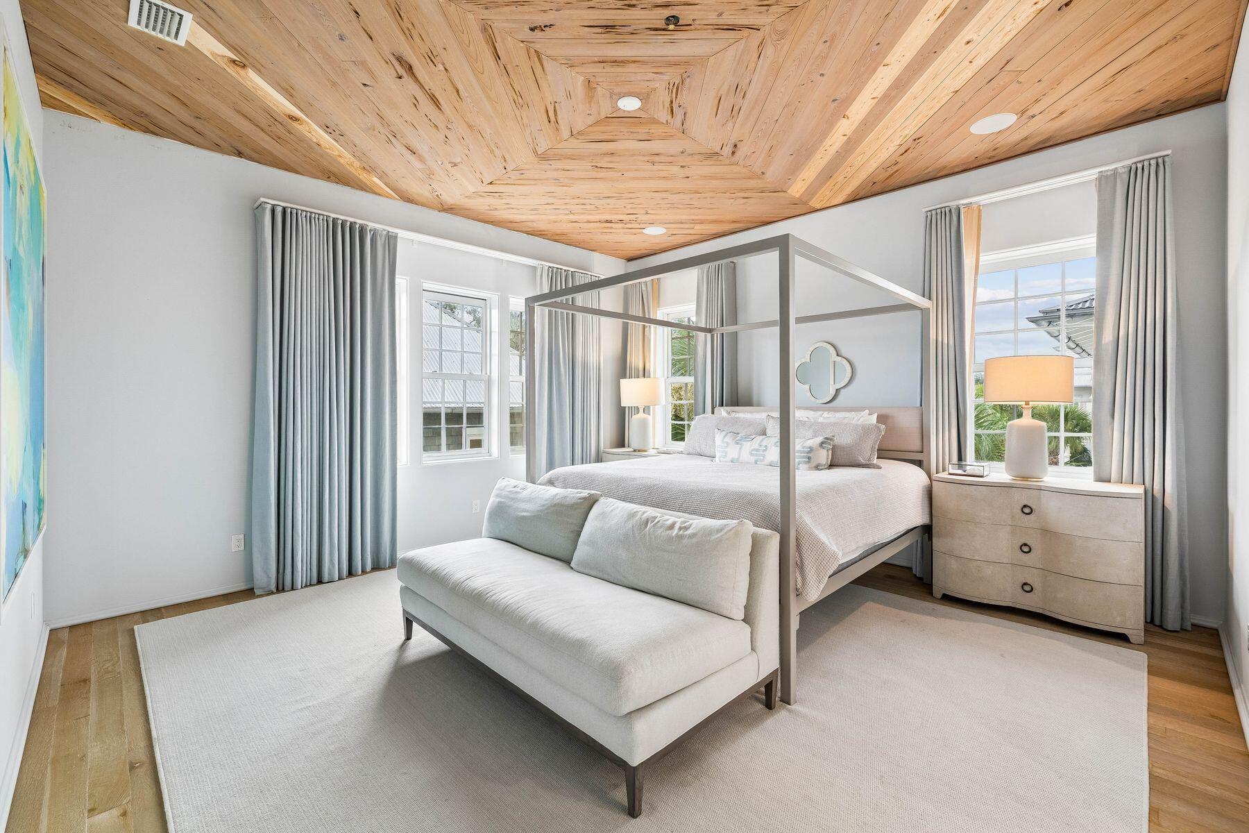 179 E Kingston Road Rosemary Beach FL 32461