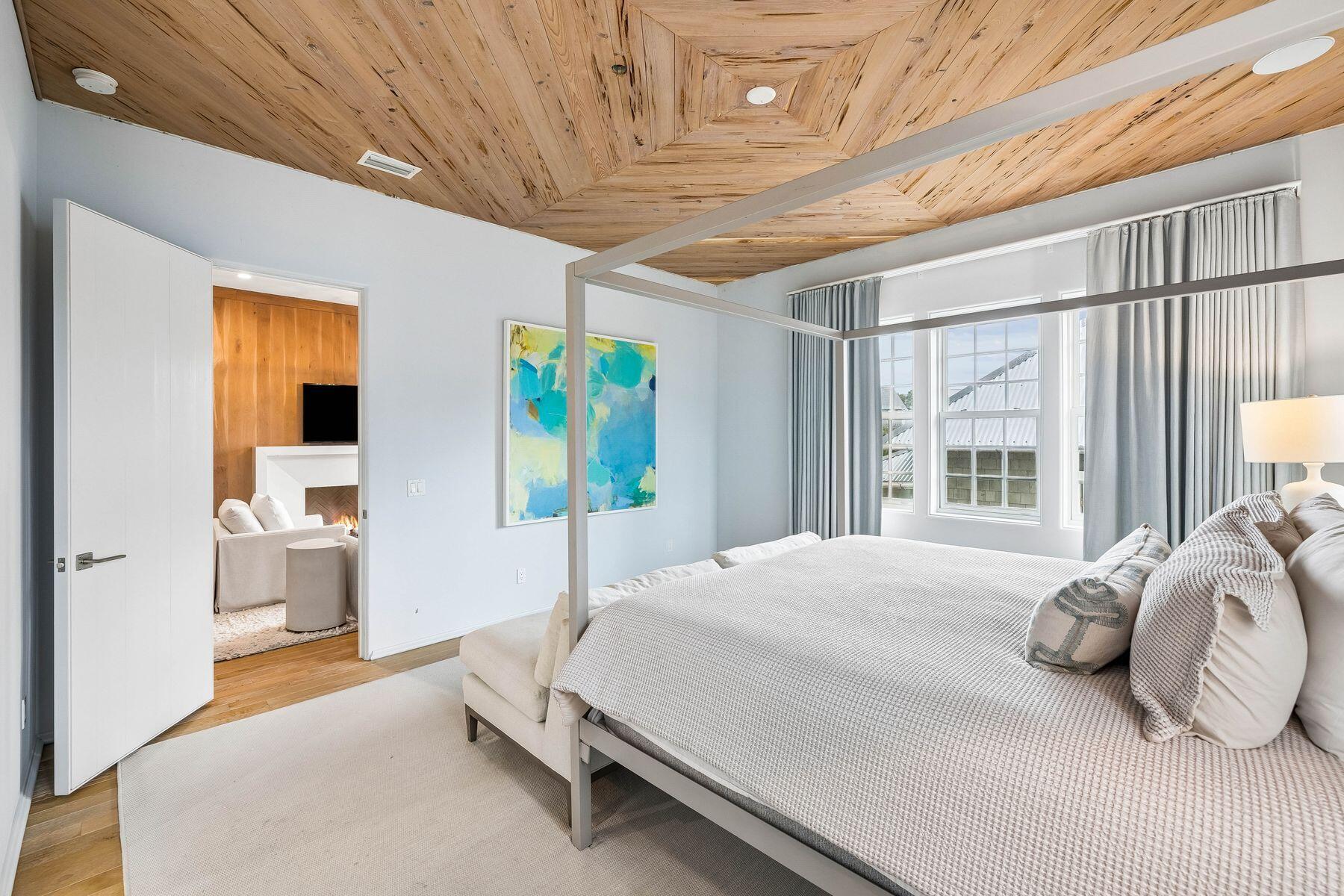 179 E Kingston Road Rosemary Beach FL 32461