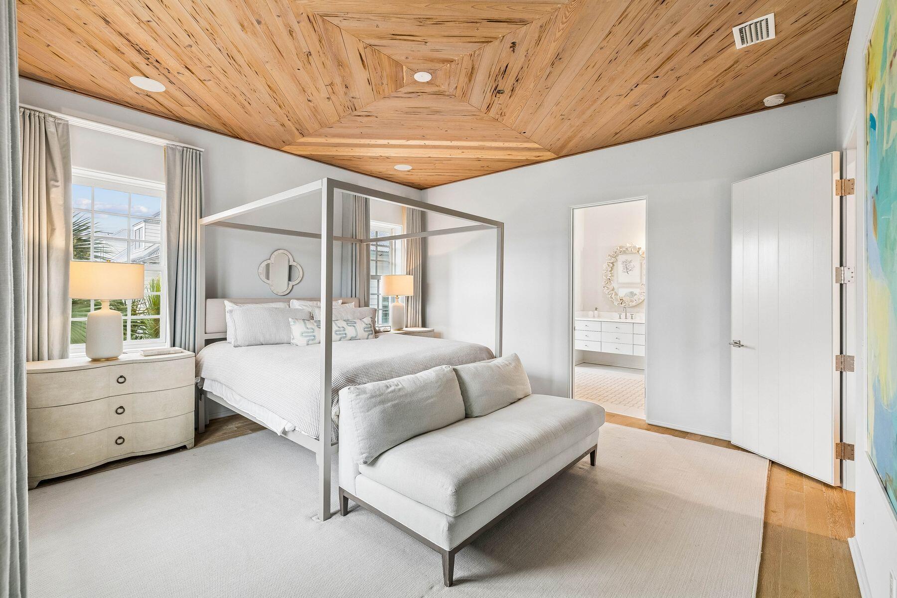 179 E Kingston Road Rosemary Beach FL 32461
