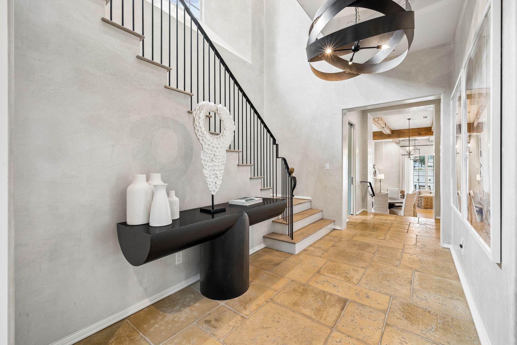 179 E Kingston Road Rosemary Beach FL 32461