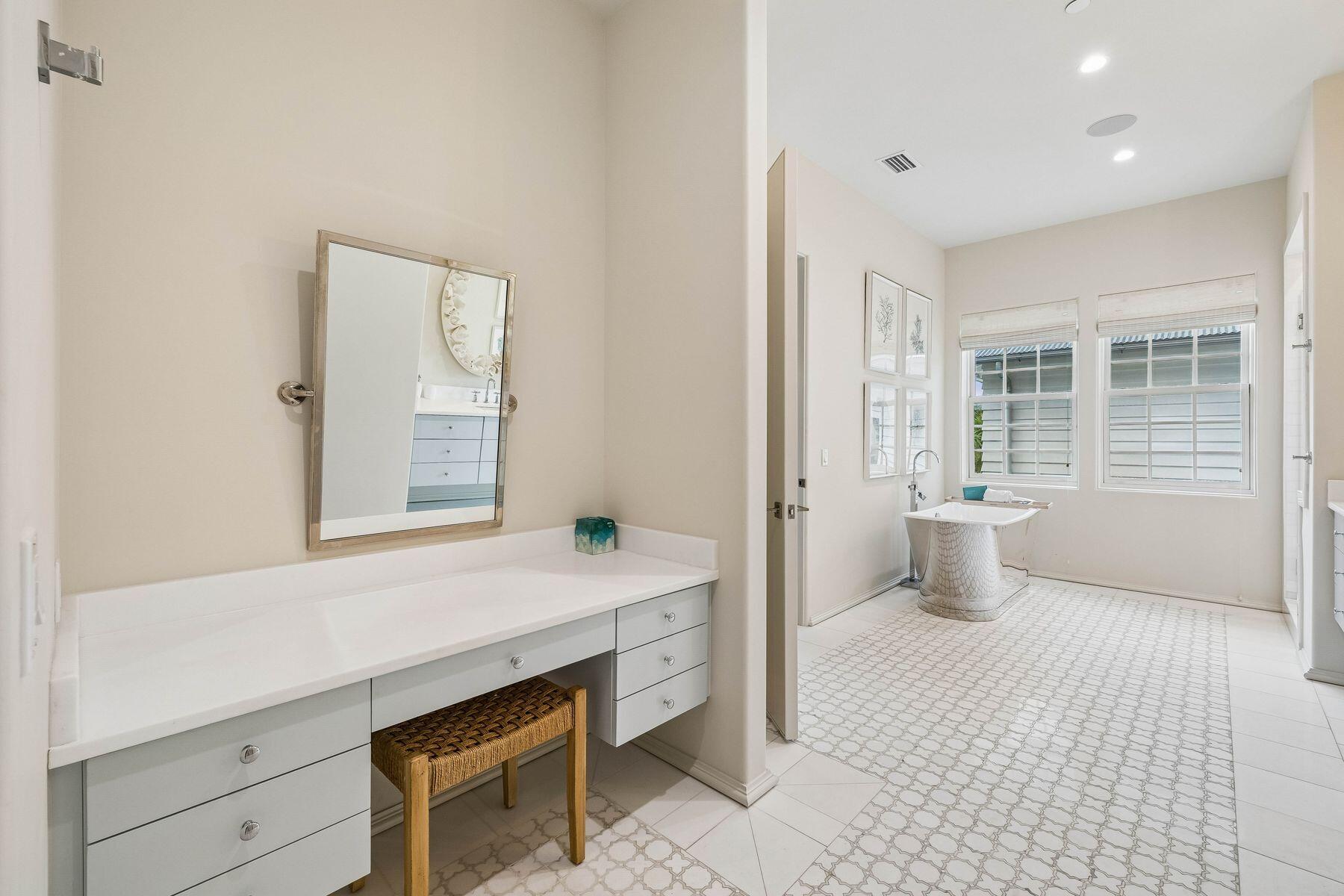 179 E Kingston Road Rosemary Beach FL 32461
