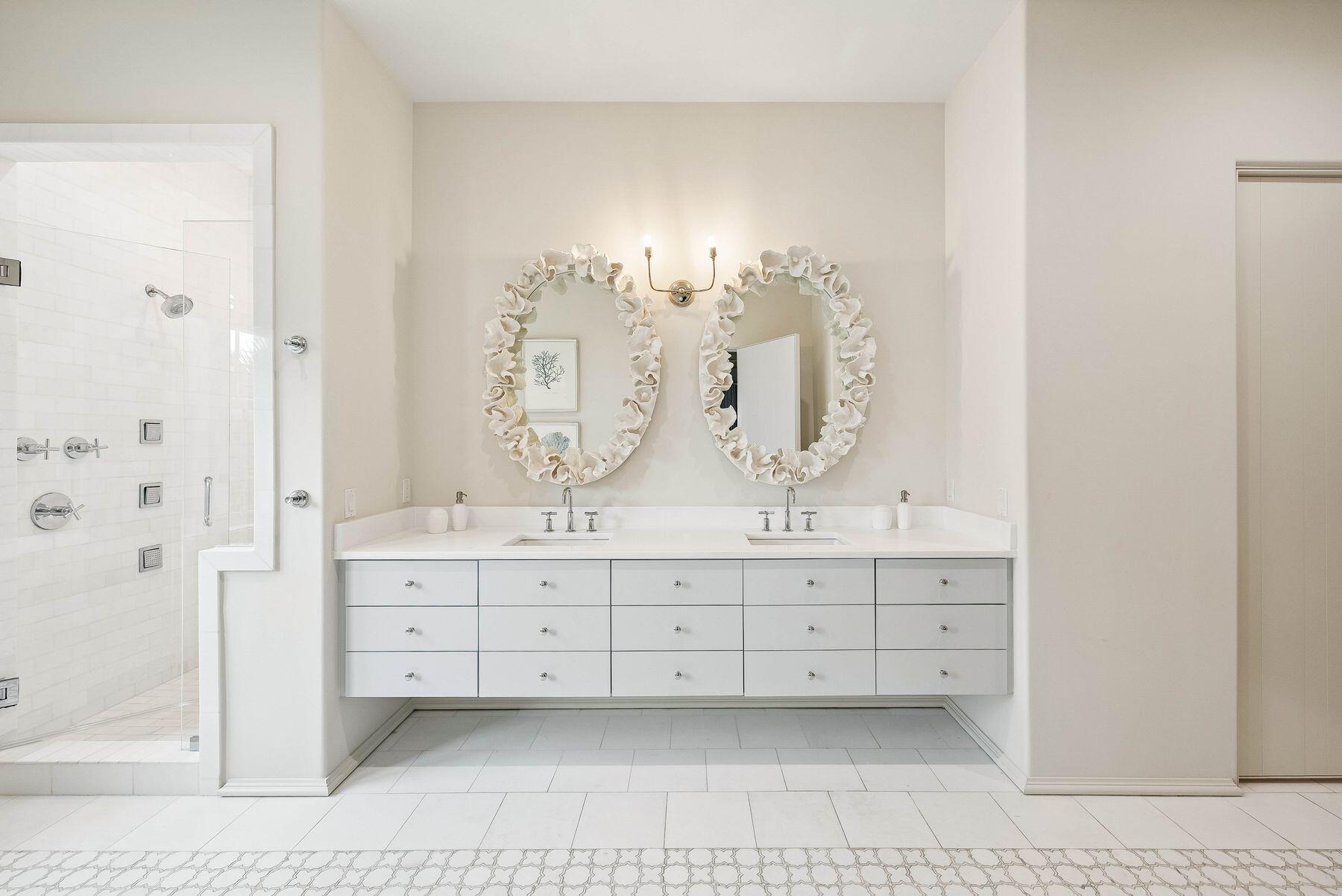 179 E Kingston Road Rosemary Beach FL 32461