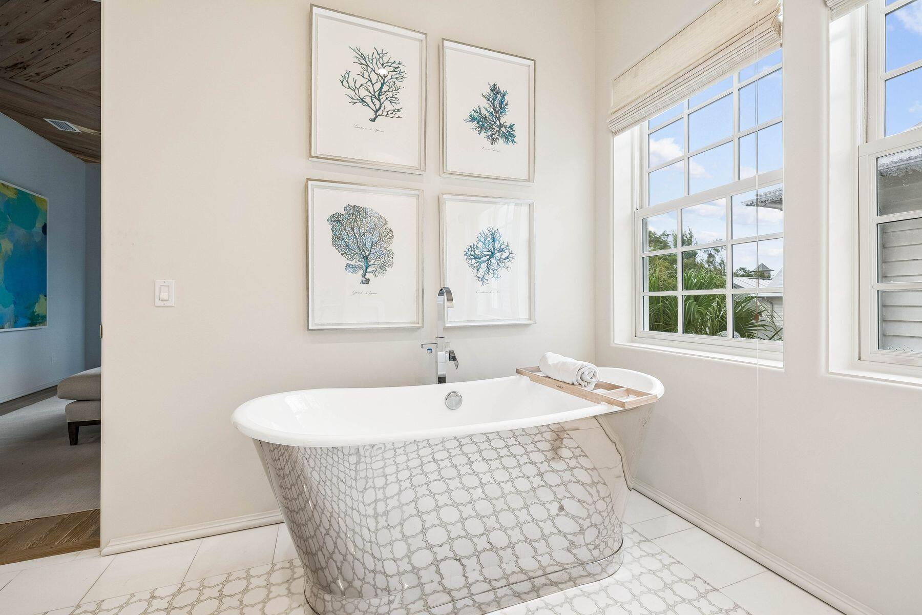 179 E Kingston Road Rosemary Beach FL 32461