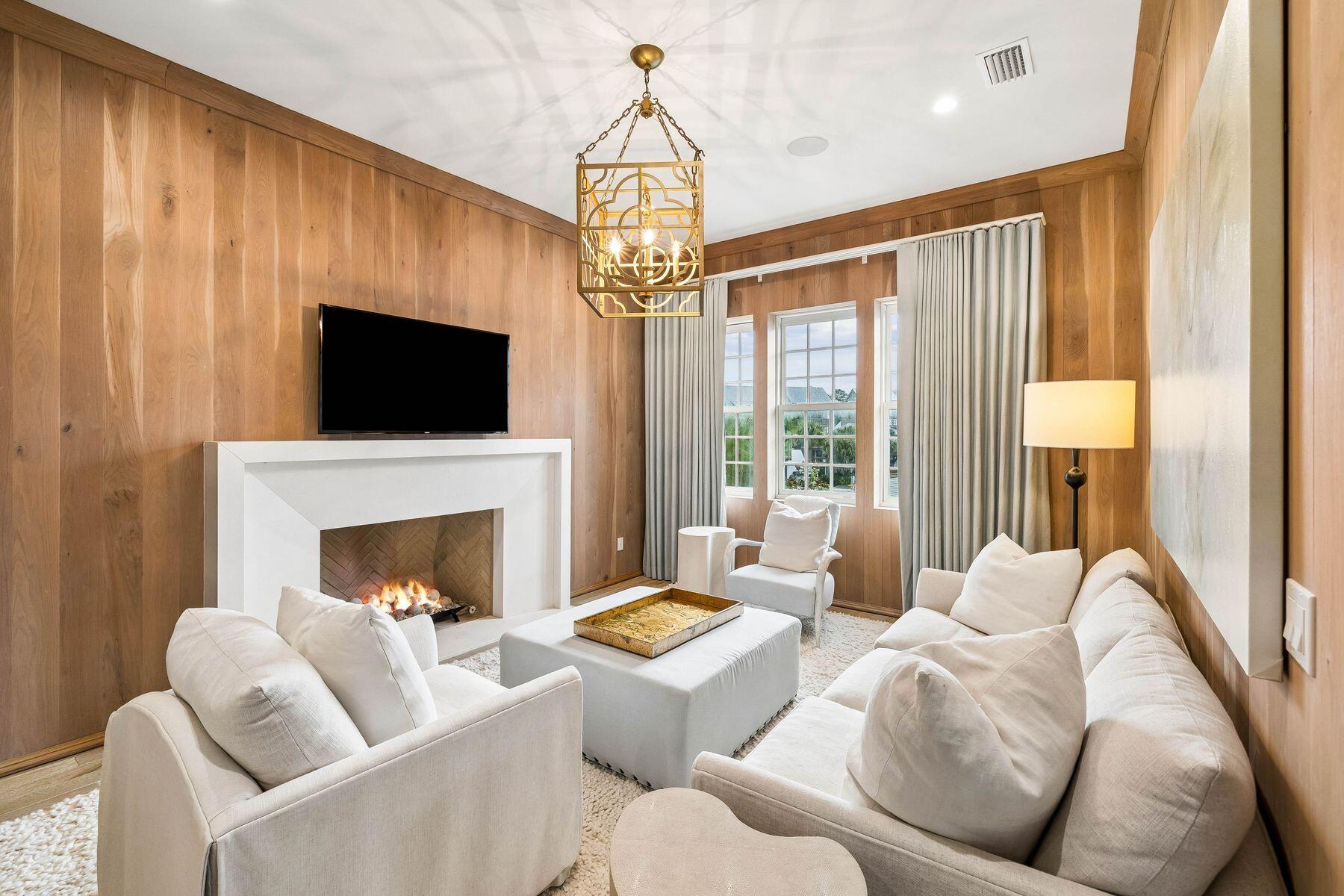 179 E Kingston Road Rosemary Beach FL 32461