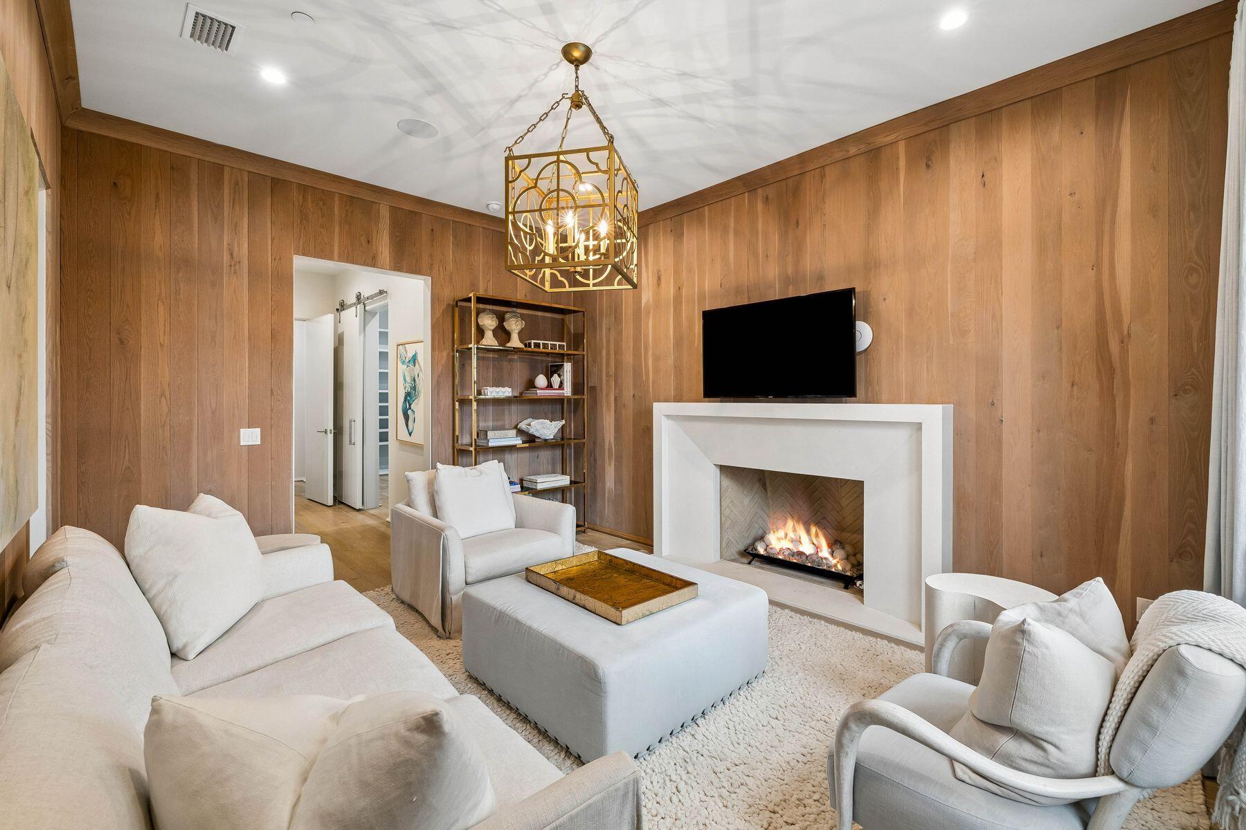 179 E Kingston Road Rosemary Beach FL 32461