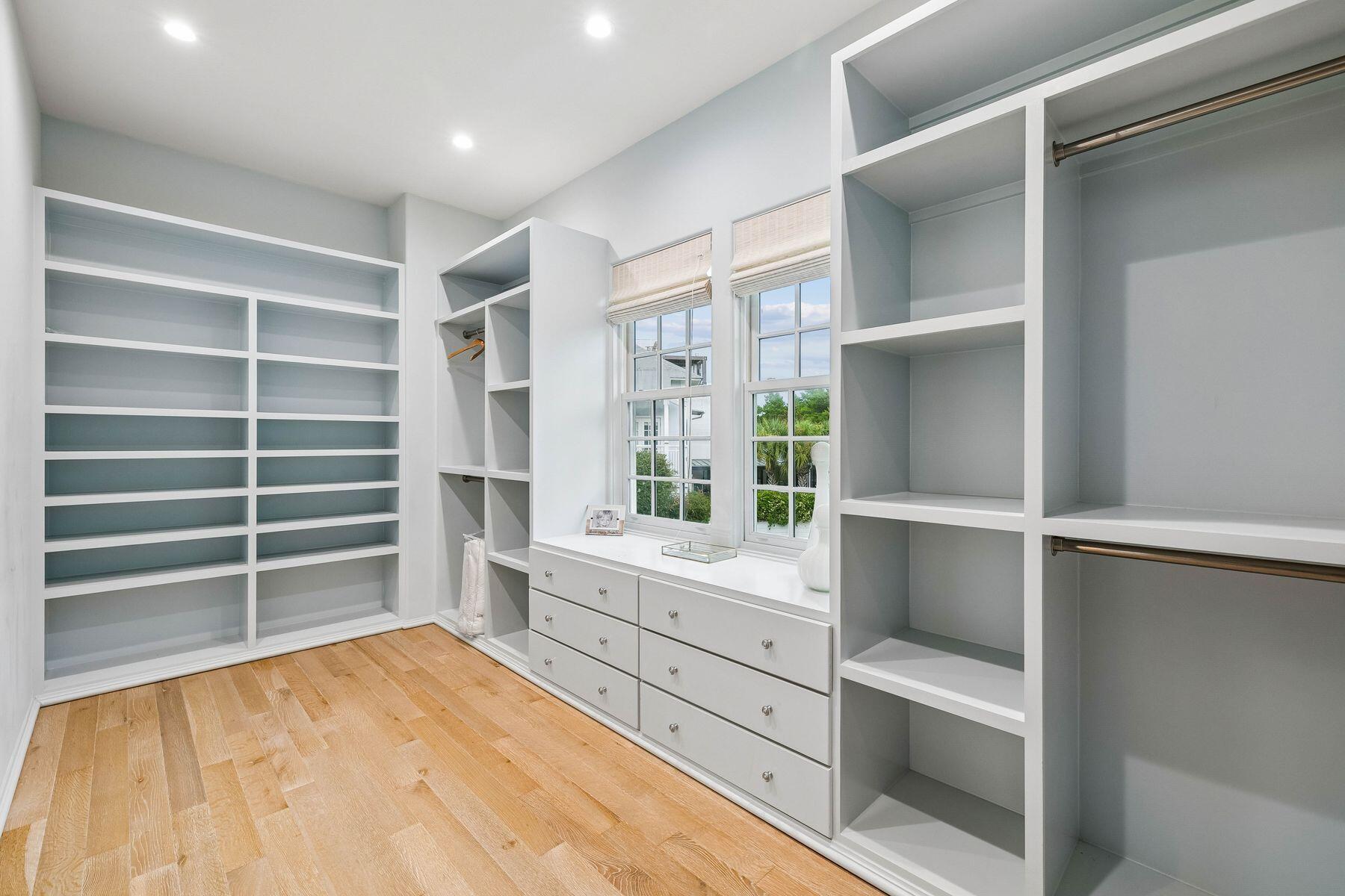 179 E Kingston Road Rosemary Beach FL 32461