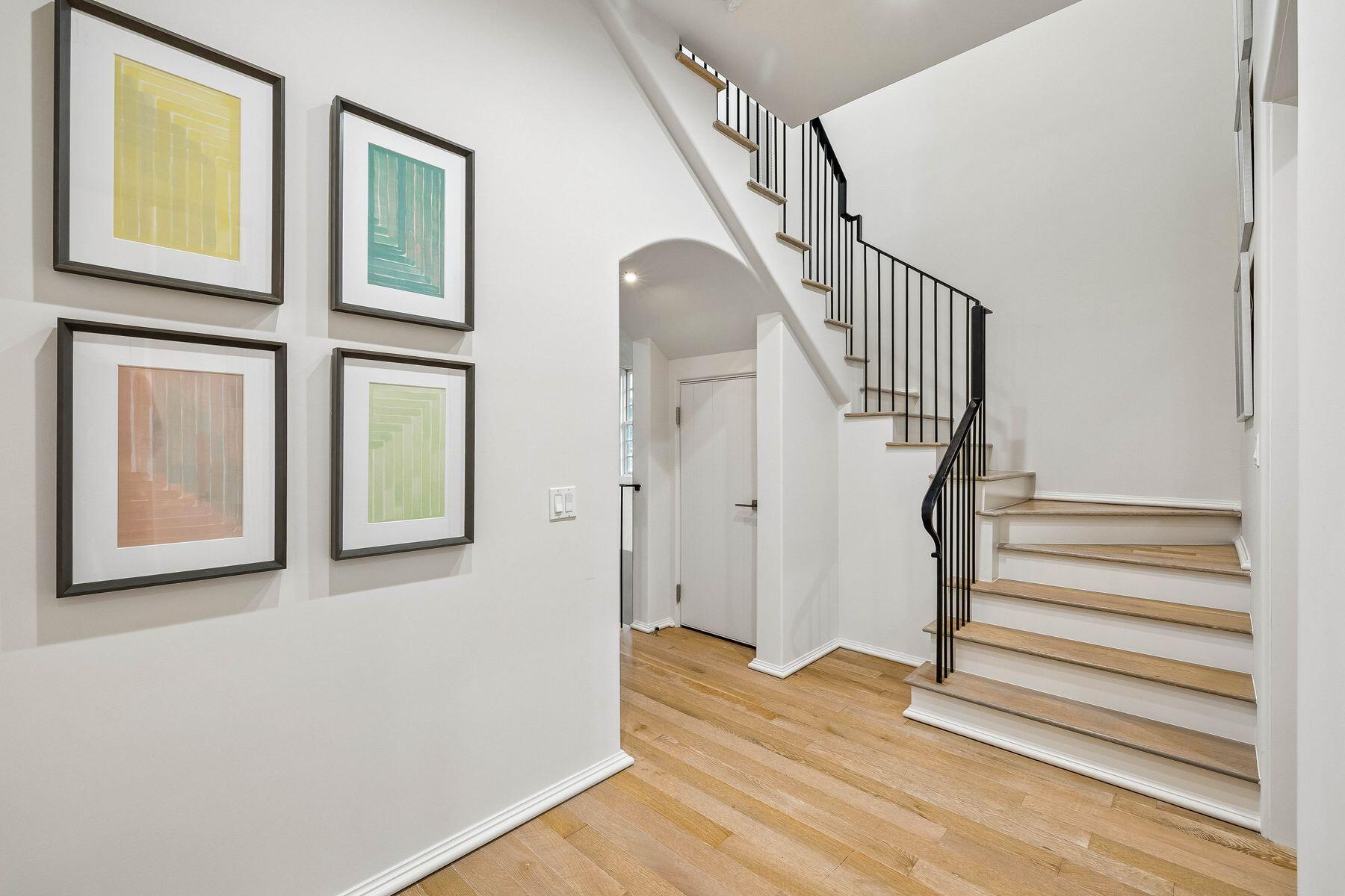 179 E Kingston Road Rosemary Beach FL 32461