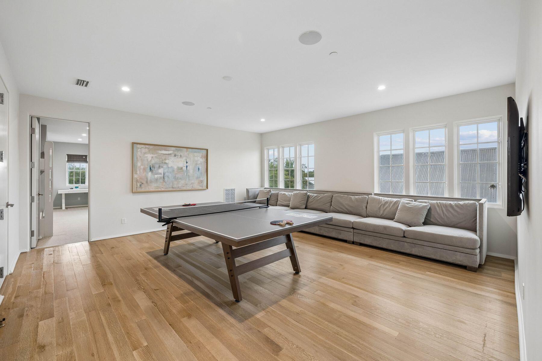 179 E Kingston Road Rosemary Beach FL 32461