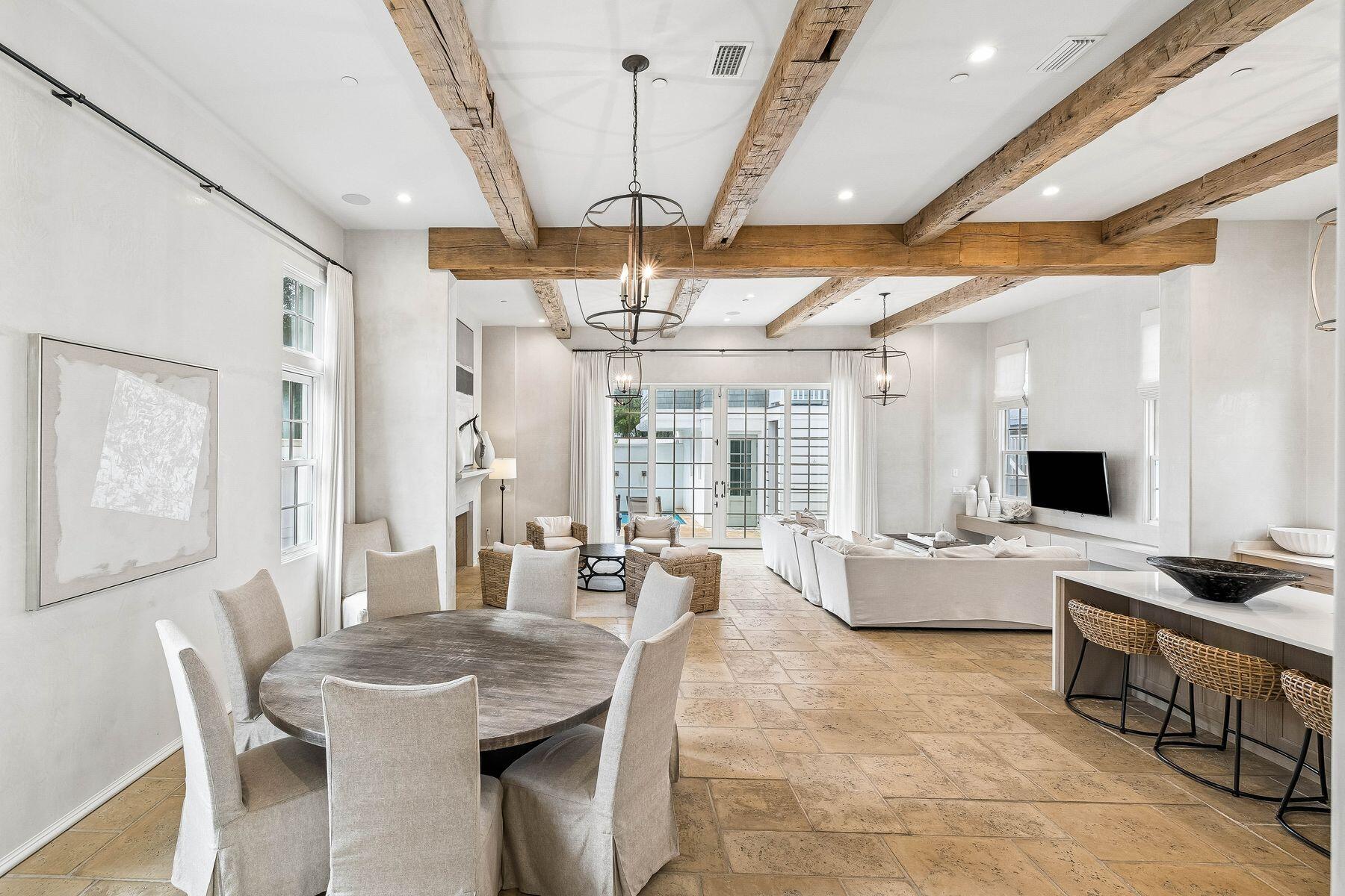 179 E Kingston Road Rosemary Beach FL 32461