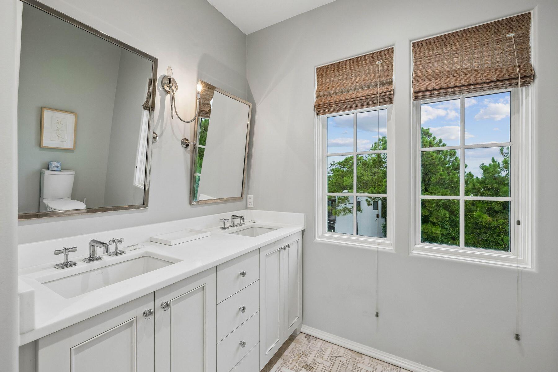 179 E Kingston Road Rosemary Beach FL 32461