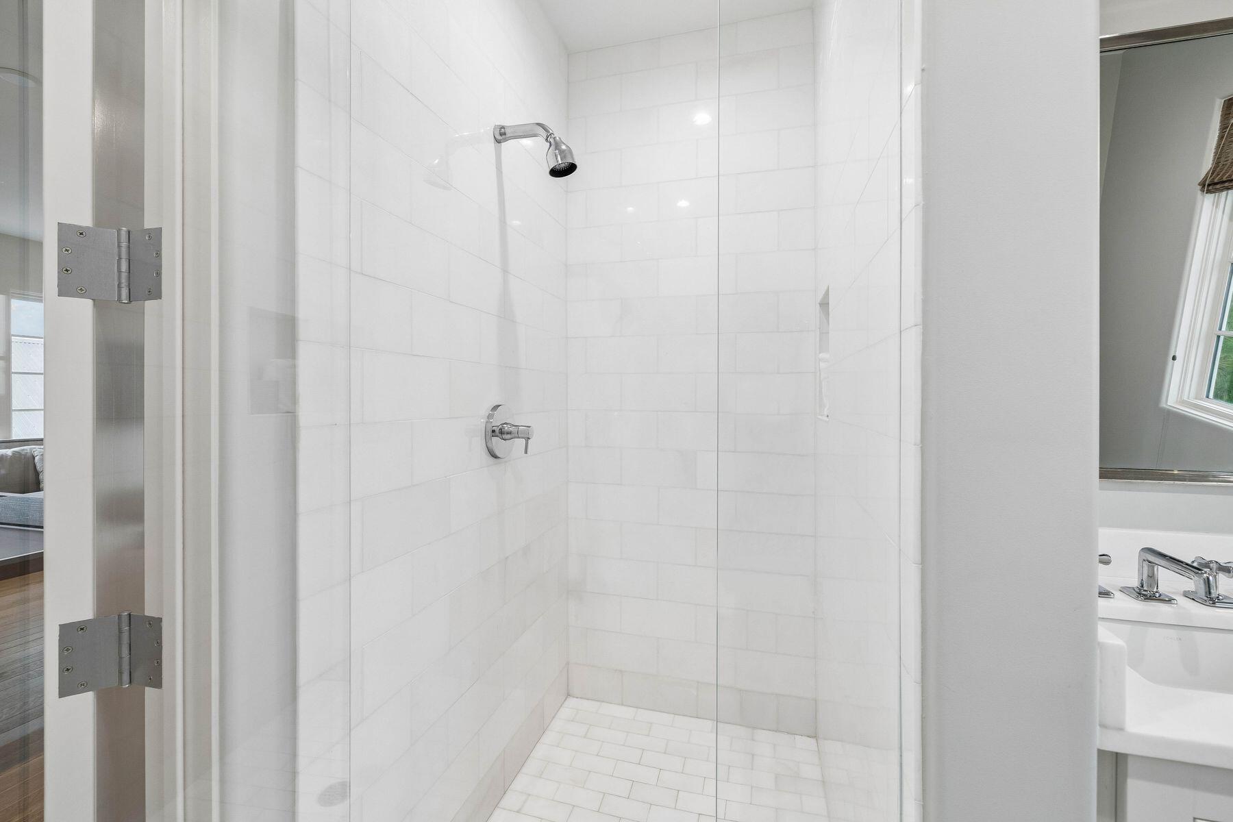 179 E Kingston Road Rosemary Beach FL 32461