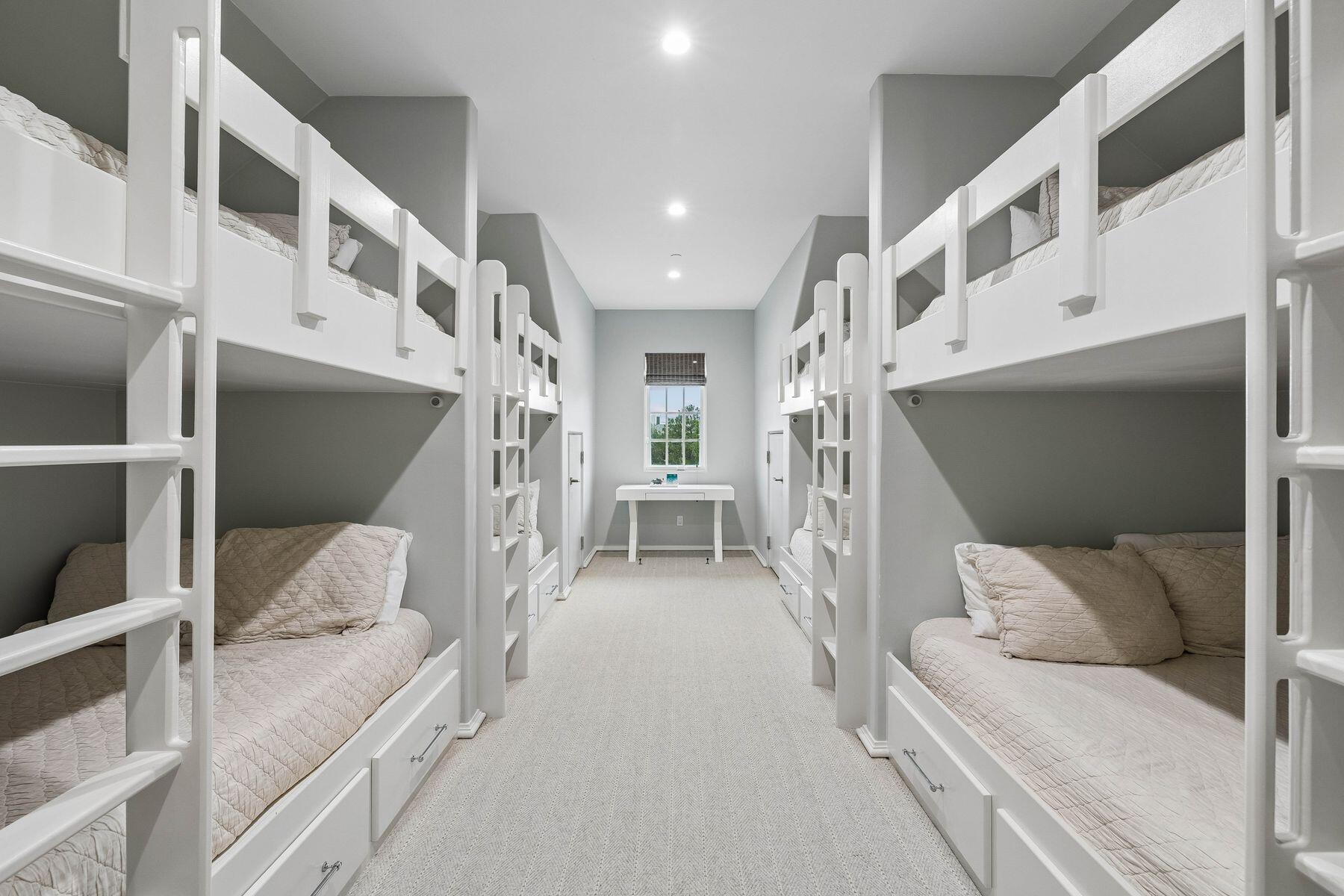 179 E Kingston Road Rosemary Beach FL 32461