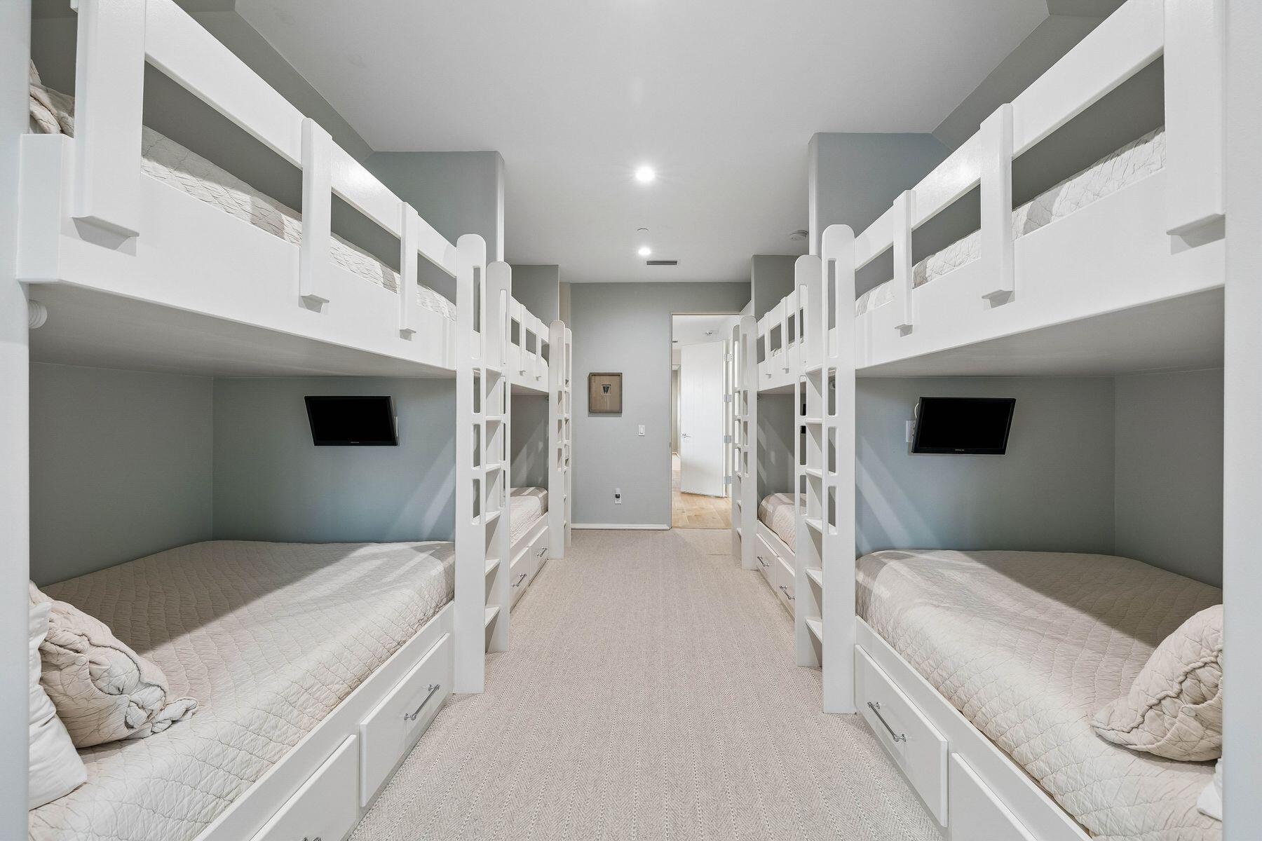 179 E Kingston Road Rosemary Beach FL 32461
