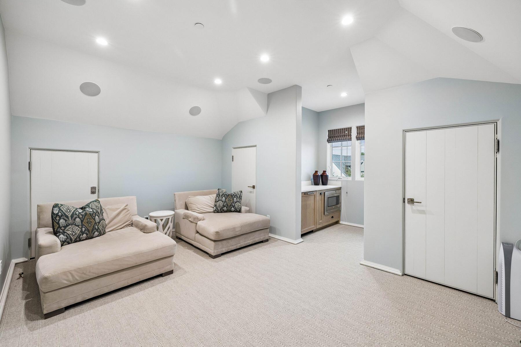 179 E Kingston Road Rosemary Beach FL 32461