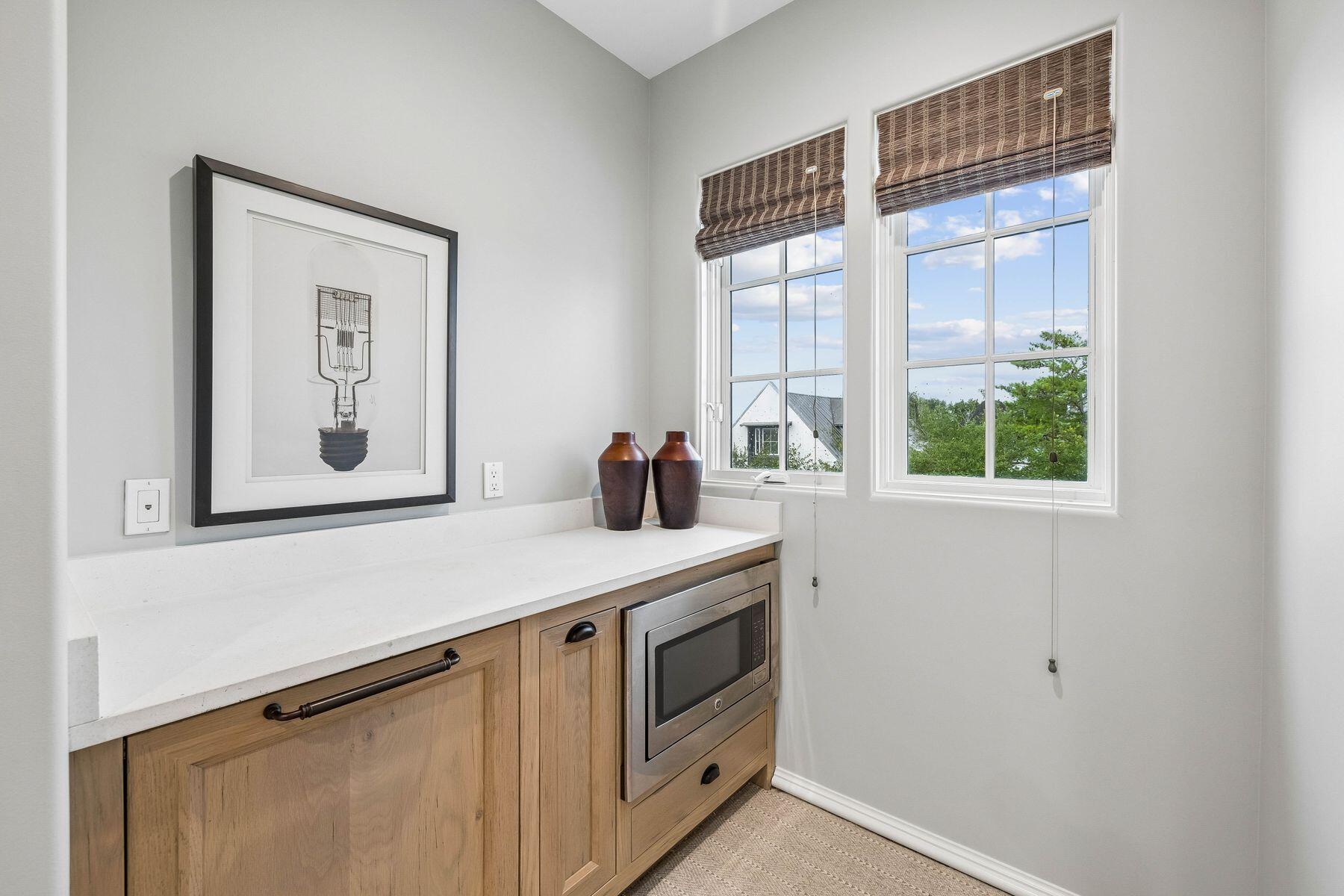 179 E Kingston Road Rosemary Beach FL 32461