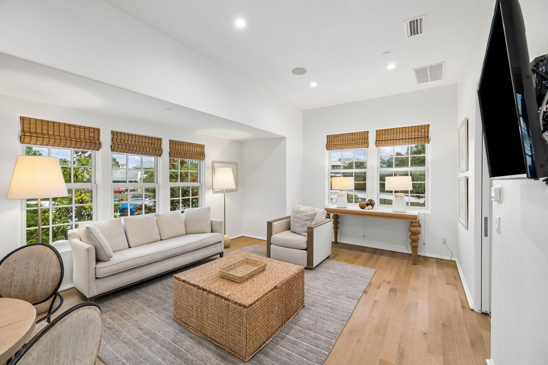 179 E Kingston Road Rosemary Beach FL 32461