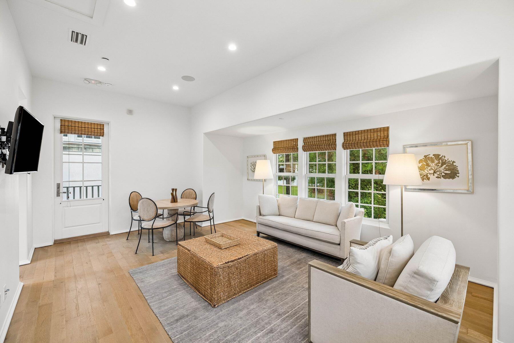 179 E Kingston Road Rosemary Beach FL 32461