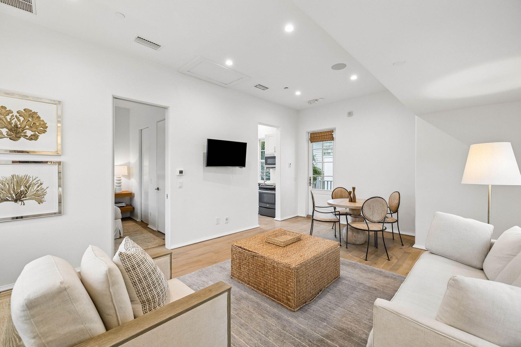179 E Kingston Road Rosemary Beach FL 32461