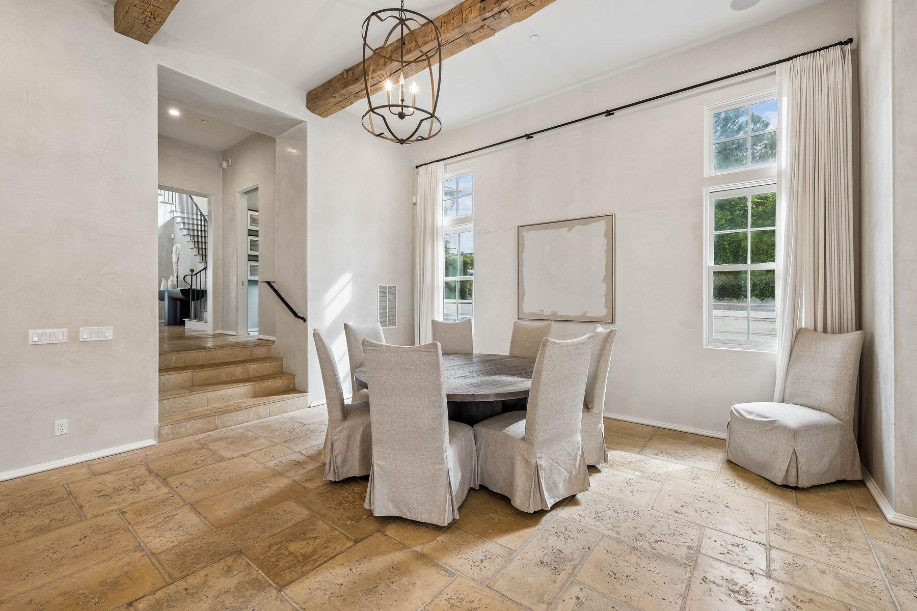179 E Kingston Road Rosemary Beach FL 32461