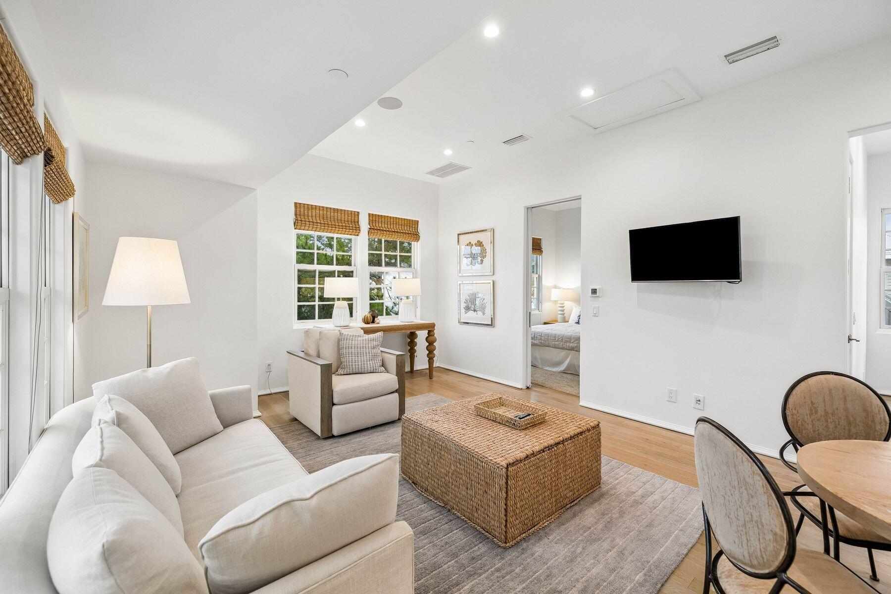 179 E Kingston Road Rosemary Beach FL 32461