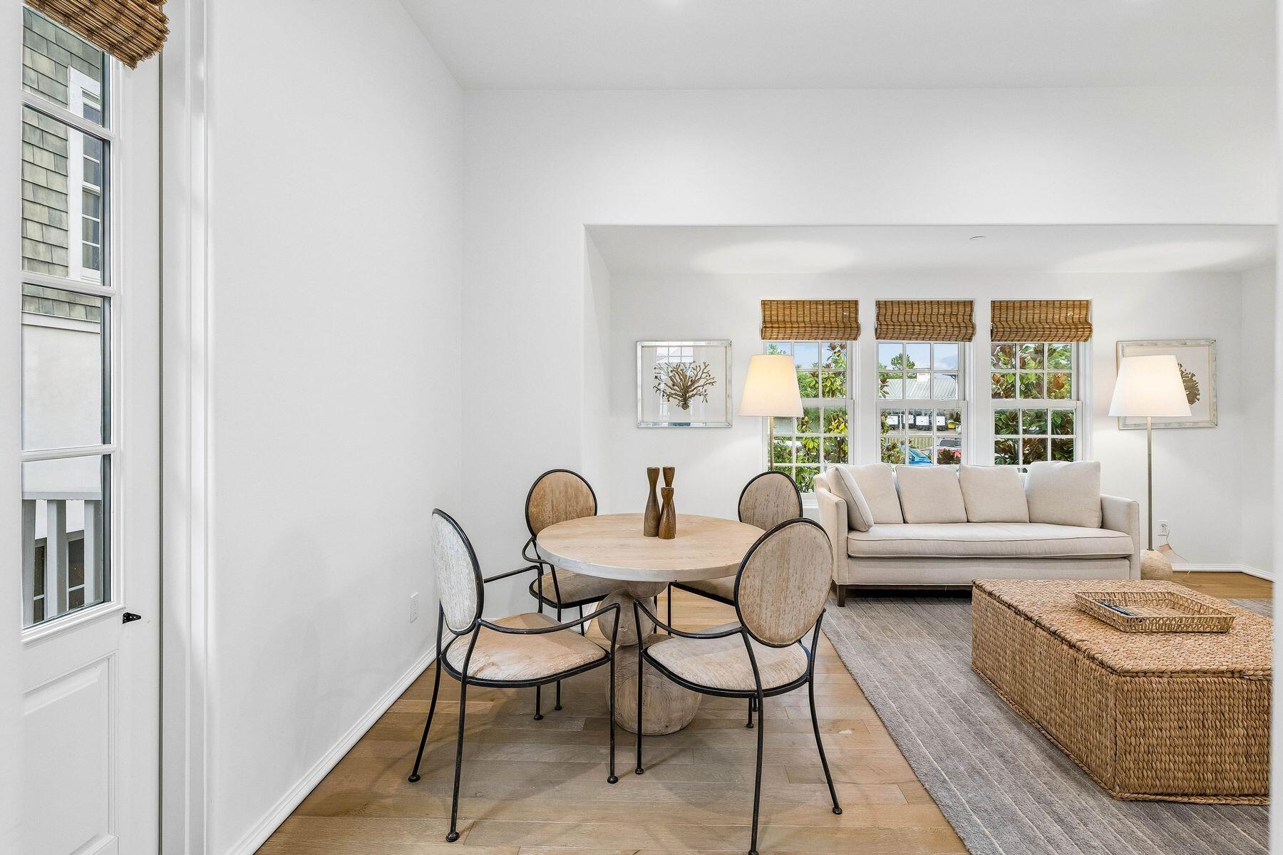 179 E Kingston Road Rosemary Beach FL 32461