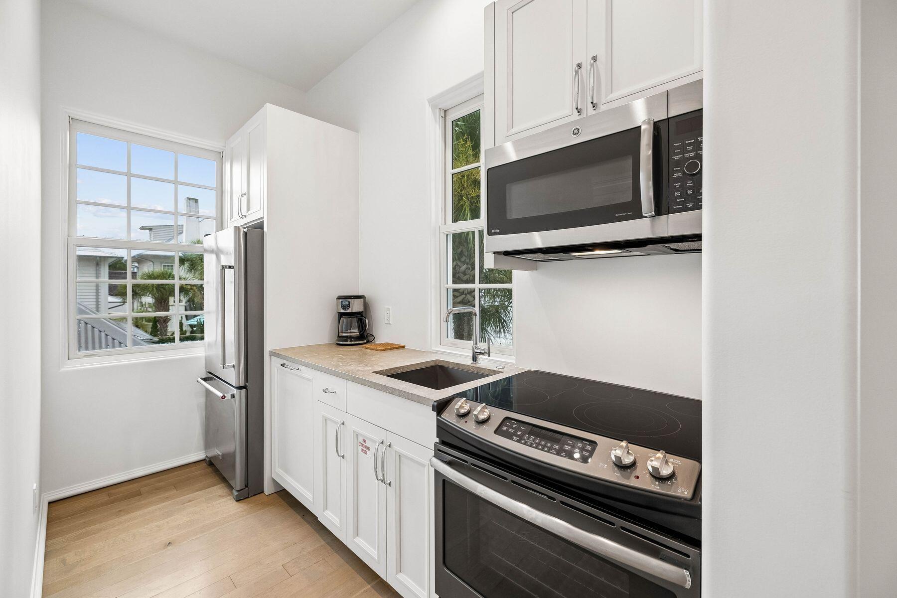 179 E Kingston Road Rosemary Beach FL 32461