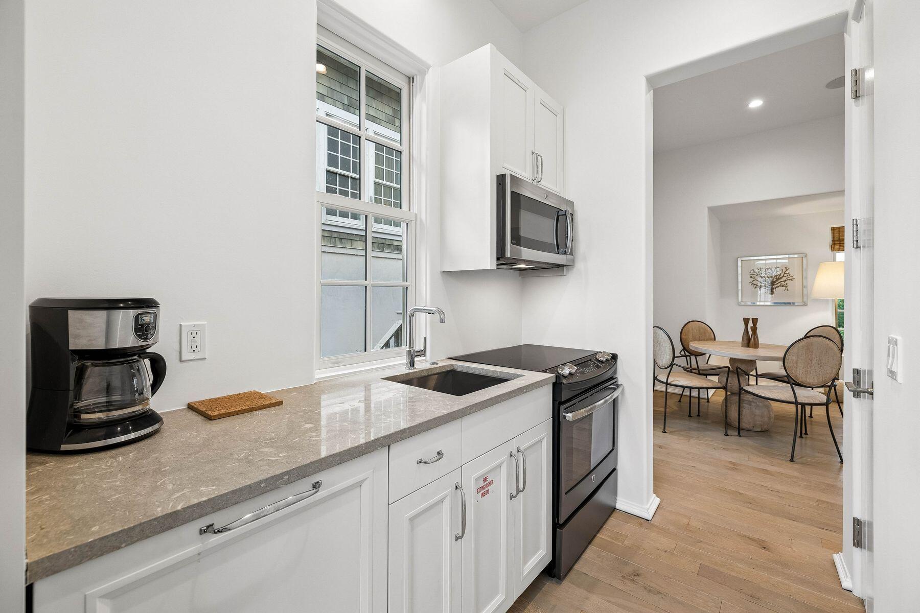 179 E Kingston Road Rosemary Beach FL 32461