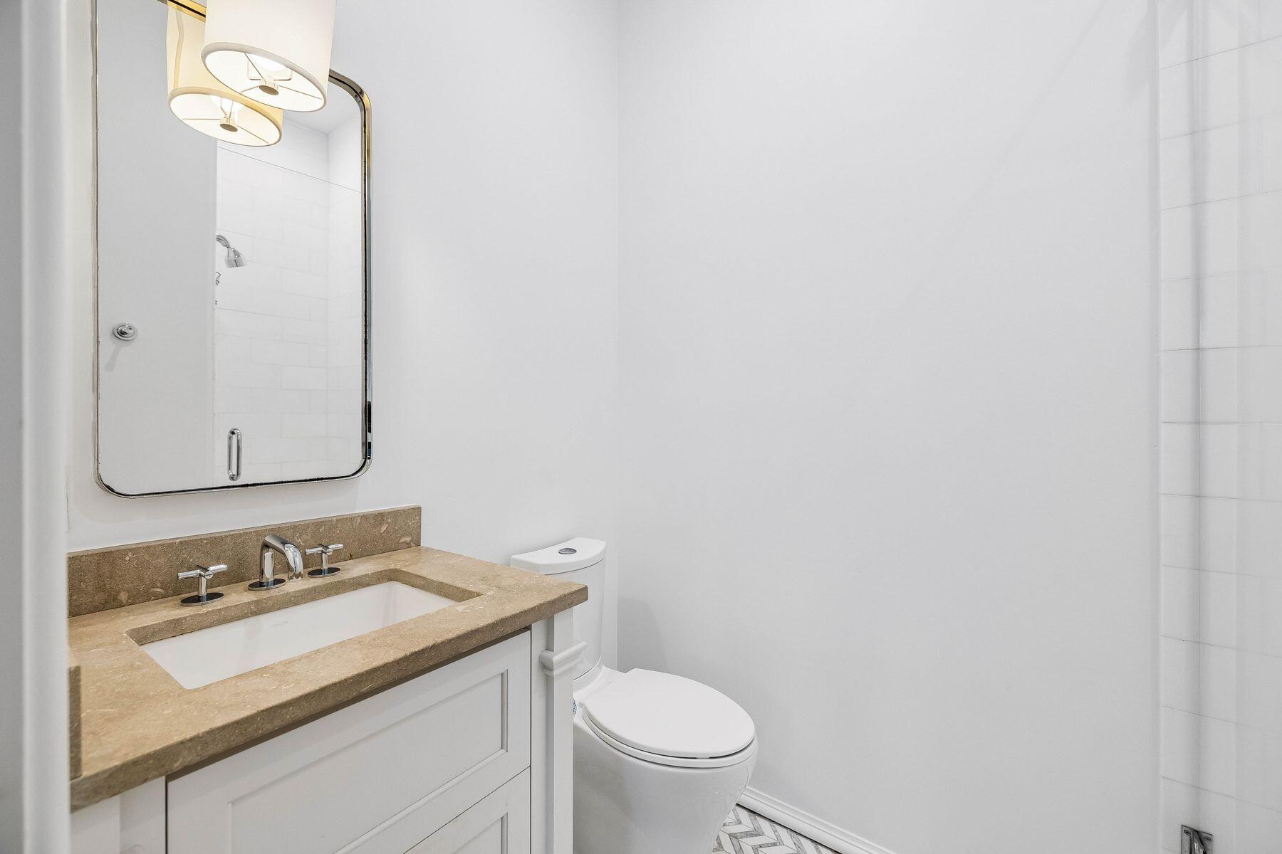 179 E Kingston Road Rosemary Beach FL 32461