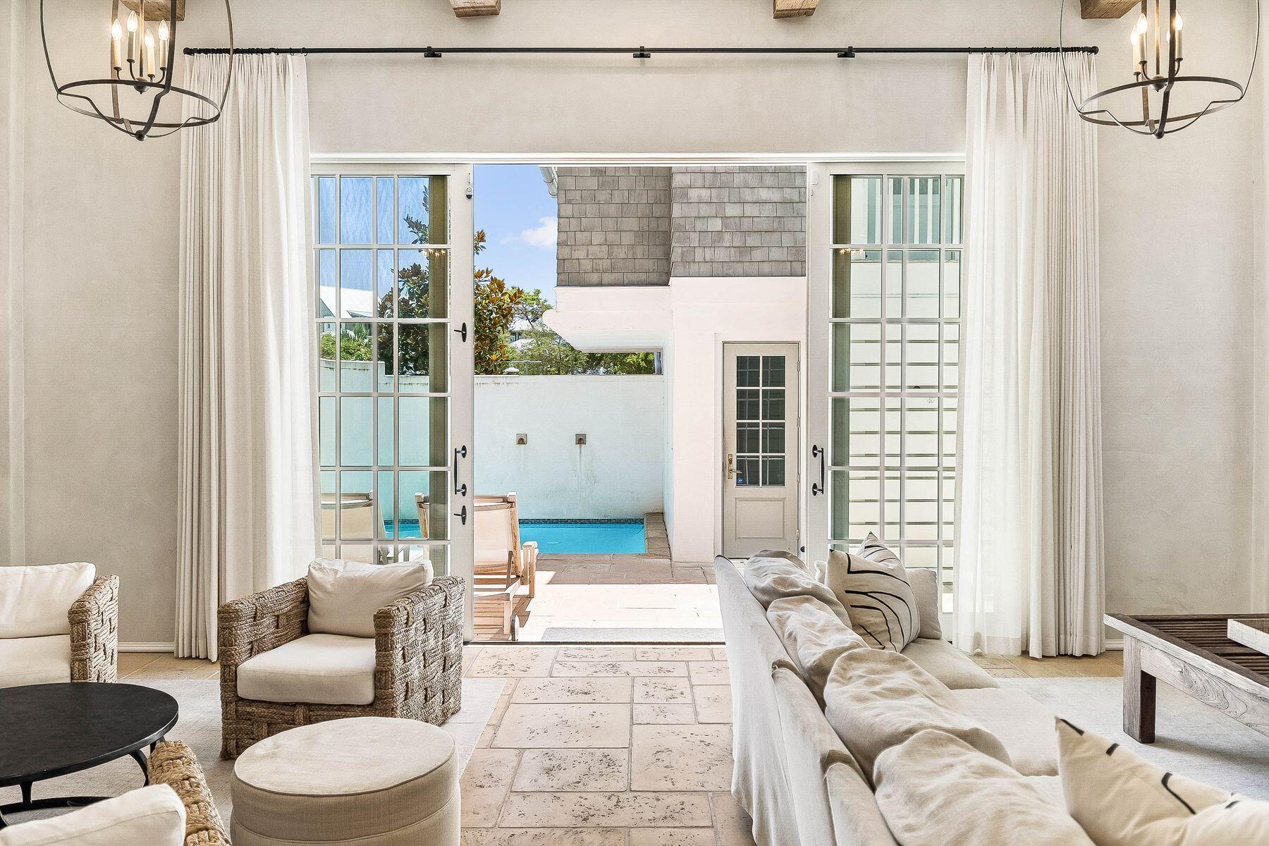 179 E Kingston Road Rosemary Beach FL 32461
