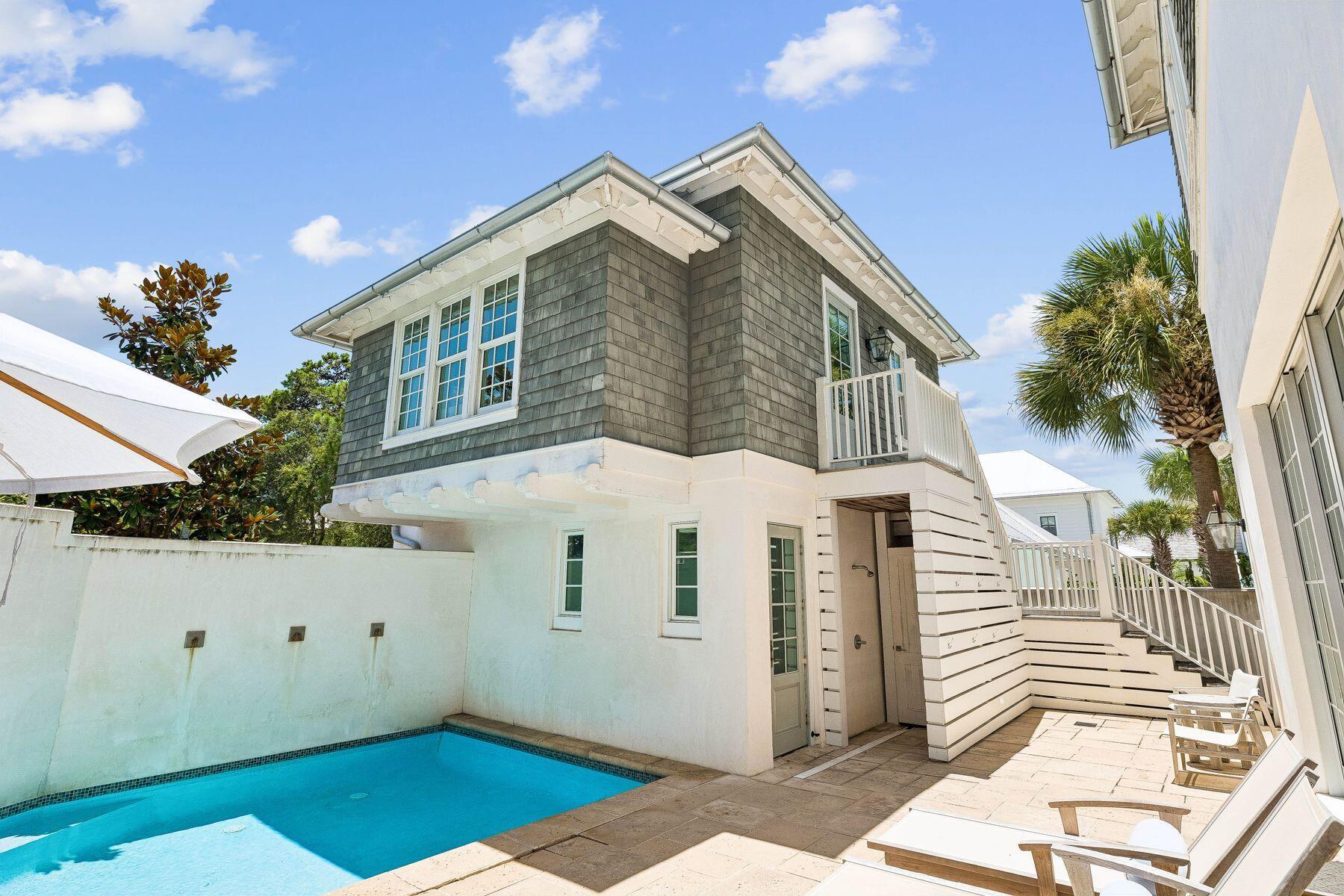 179 E Kingston Road Rosemary Beach FL 32461