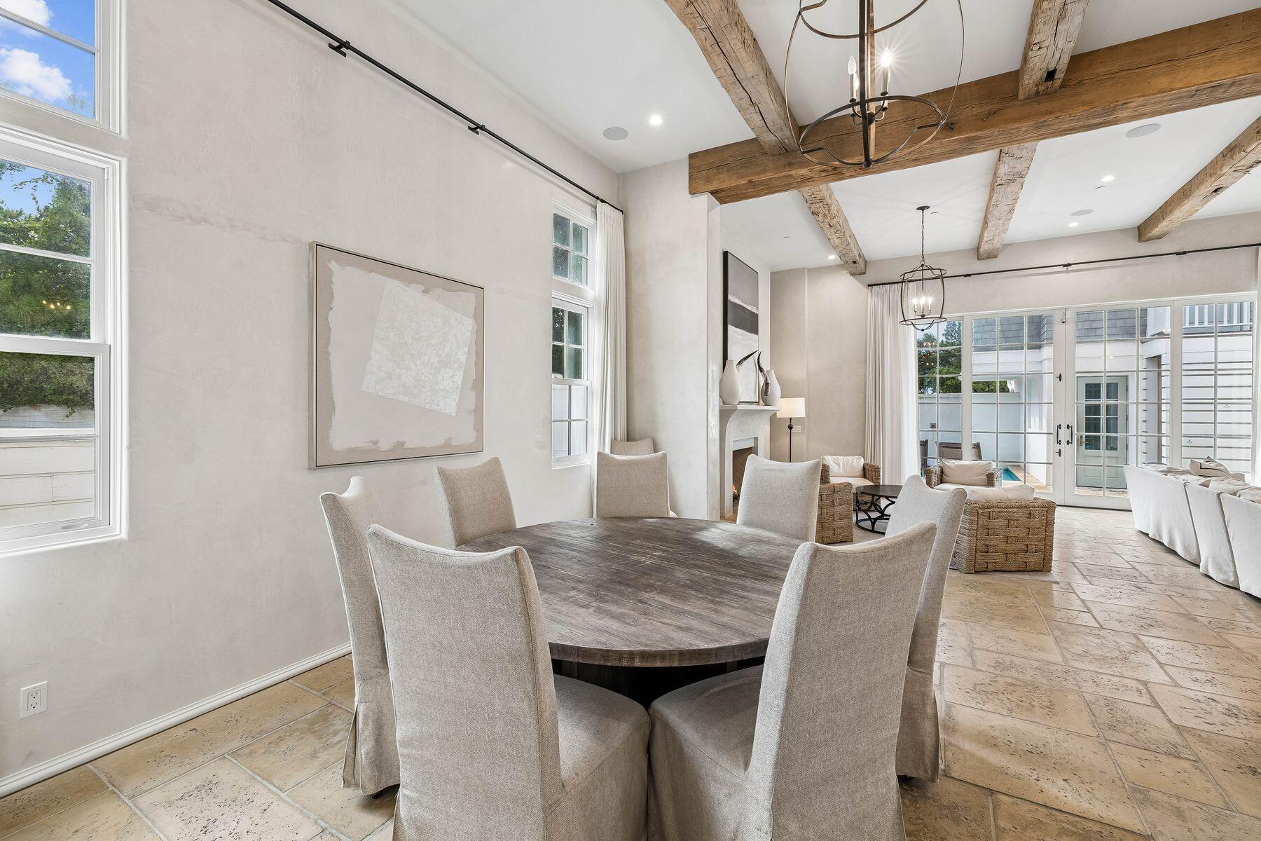179 E Kingston Road Rosemary Beach FL 32461