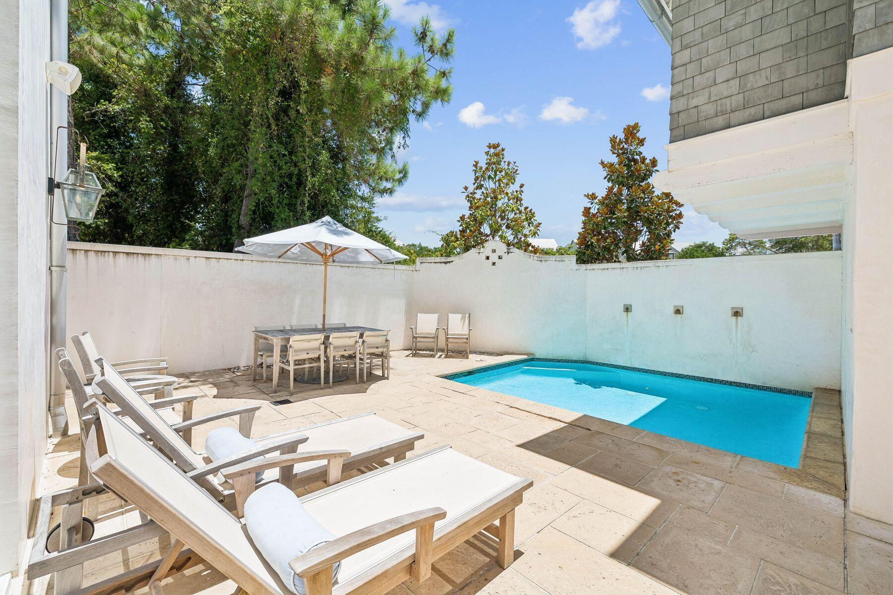 179 E Kingston Road Rosemary Beach FL 32461