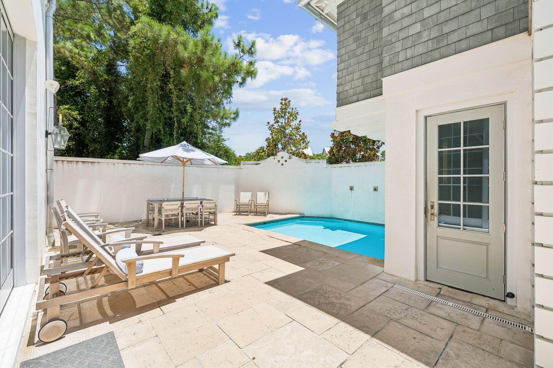 179 E Kingston Road Rosemary Beach FL 32461