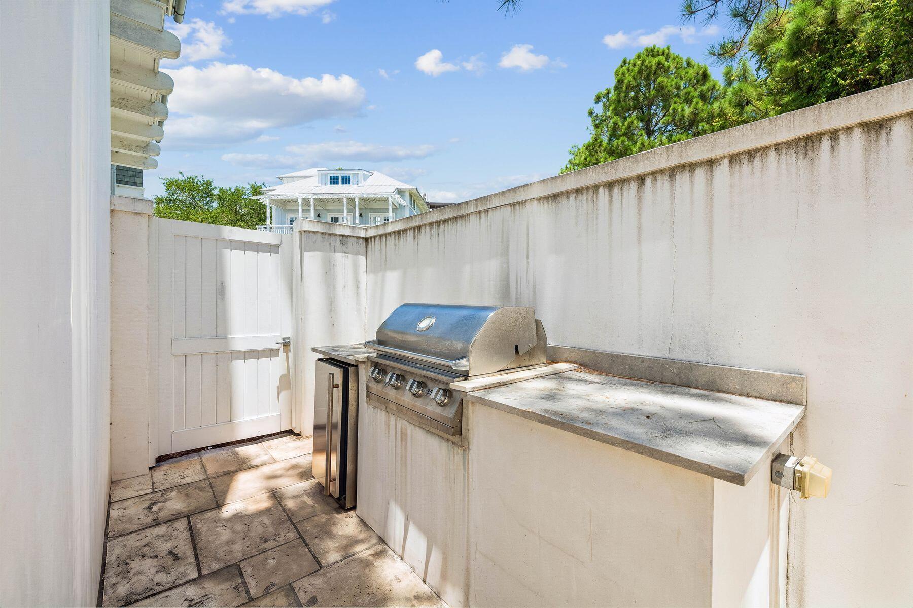 179 E Kingston Road Rosemary Beach FL 32461