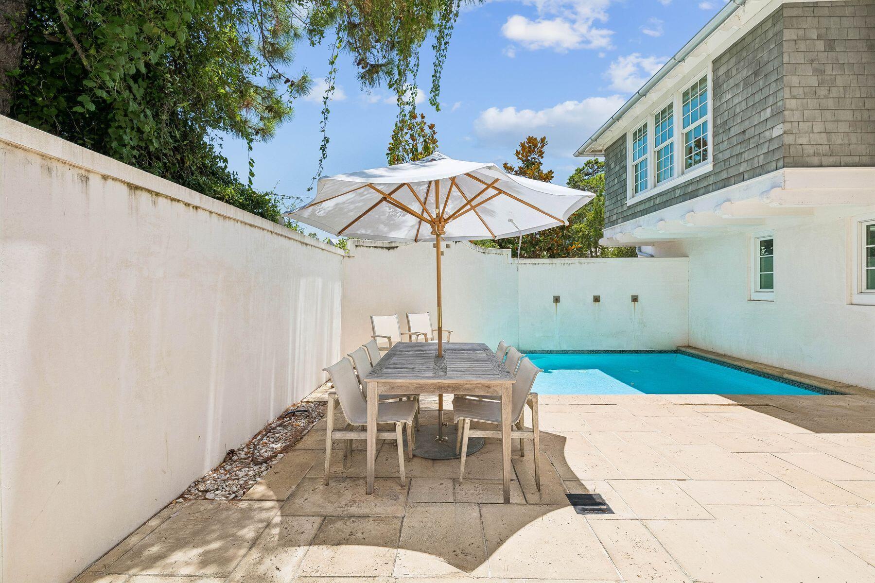 179 E Kingston Road Rosemary Beach FL 32461