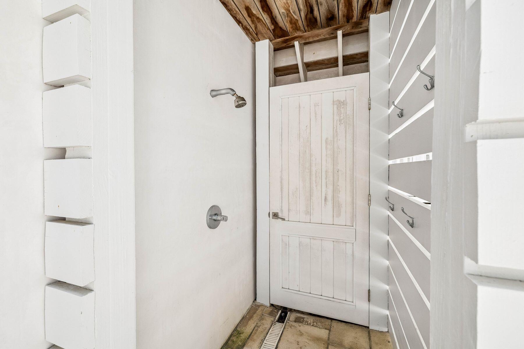 179 E Kingston Road Rosemary Beach FL 32461