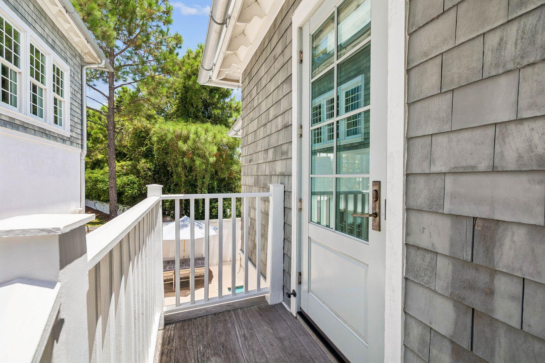 179 E Kingston Road Rosemary Beach FL 32461
