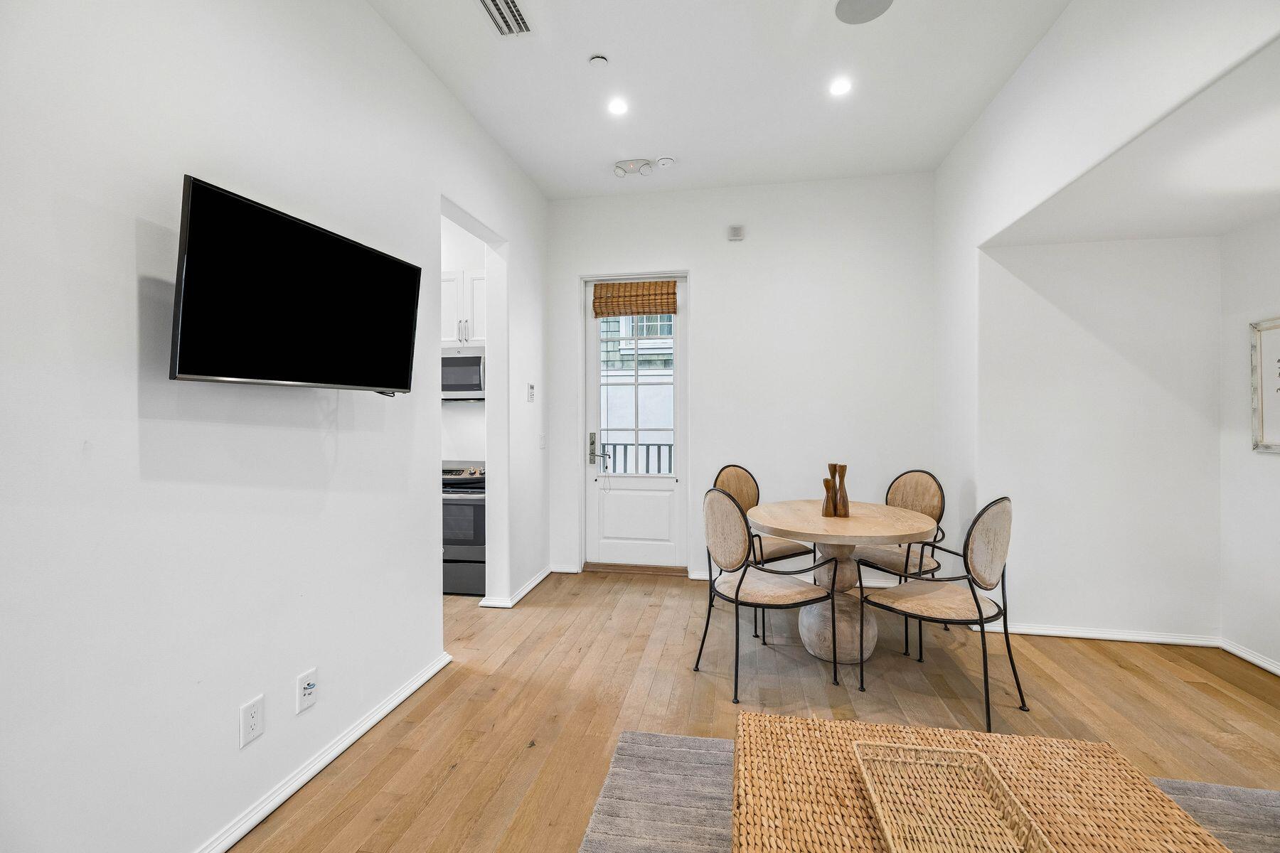 179 E Kingston Road Rosemary Beach FL 32461