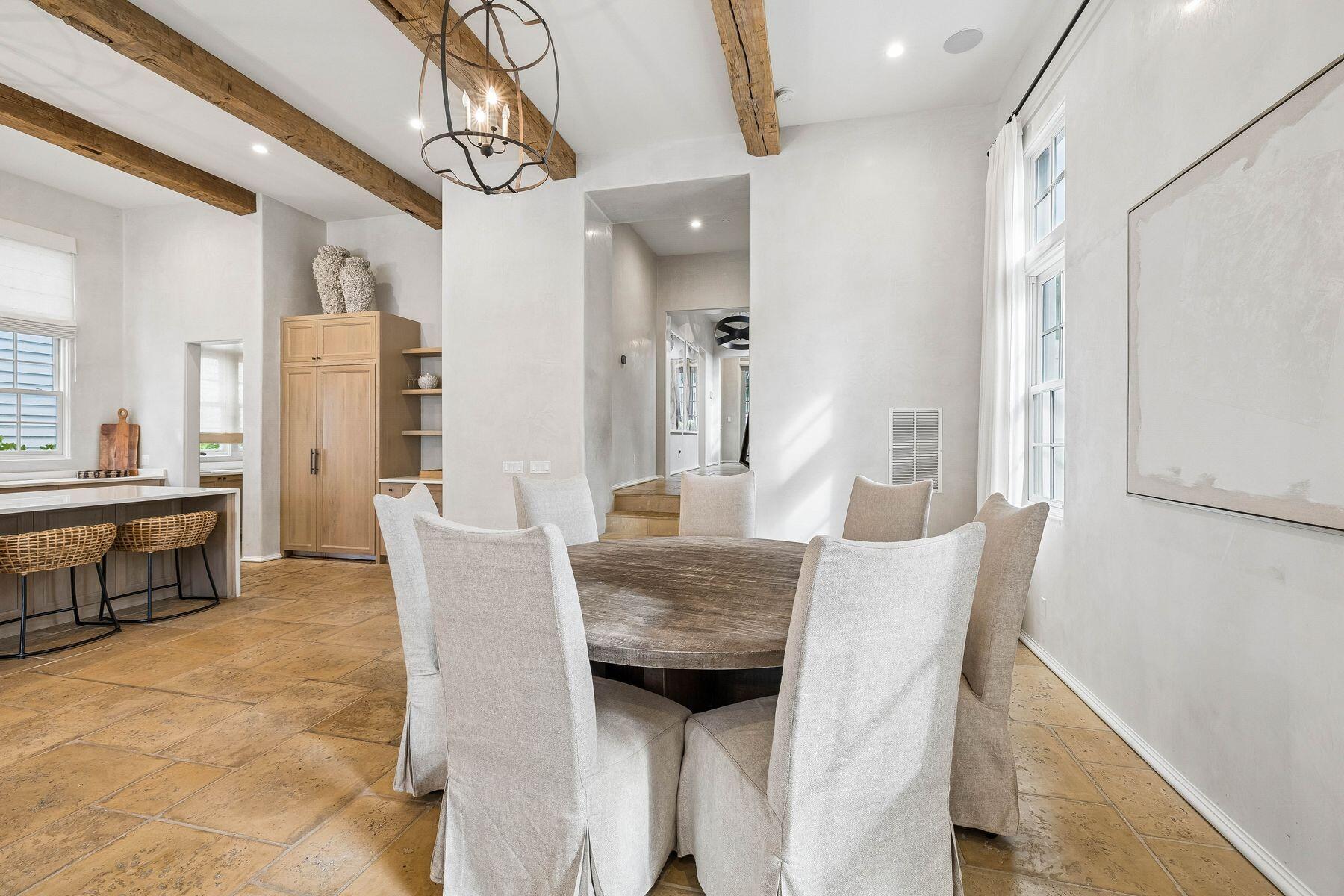 179 E Kingston Road Rosemary Beach FL 32461