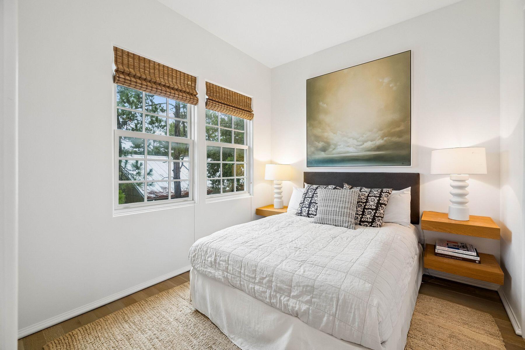 179 E Kingston Road Rosemary Beach FL 32461