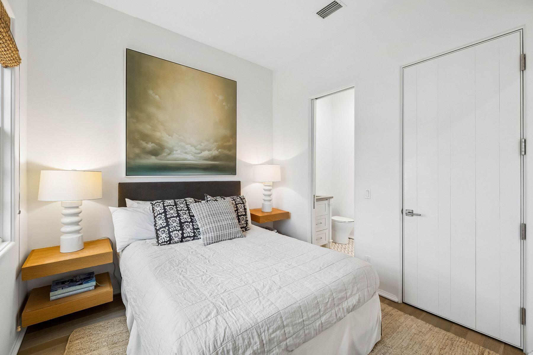 179 E Kingston Road Rosemary Beach FL 32461