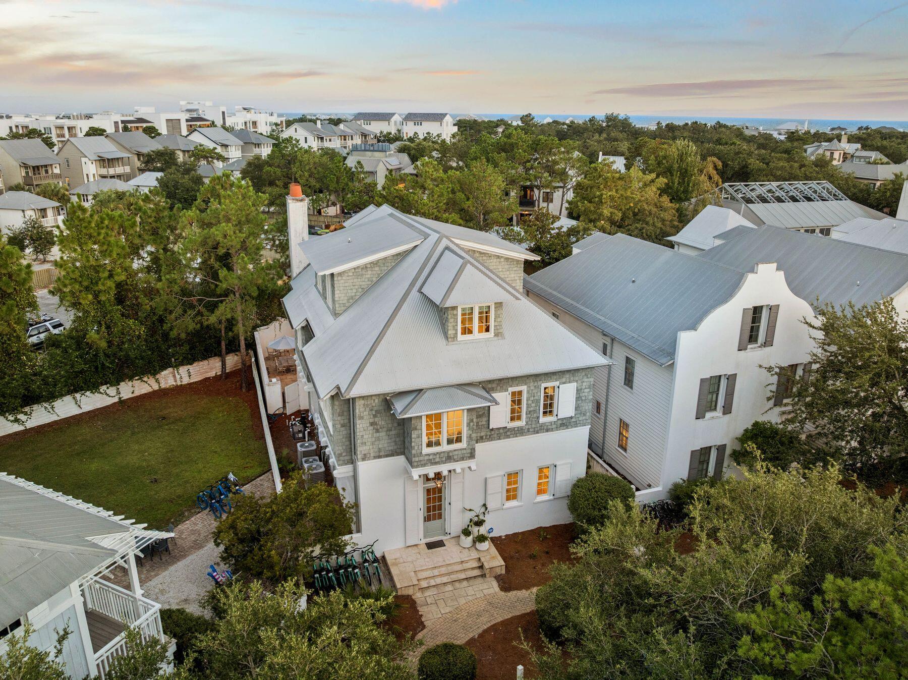 179 E Kingston Road Rosemary Beach FL 32461