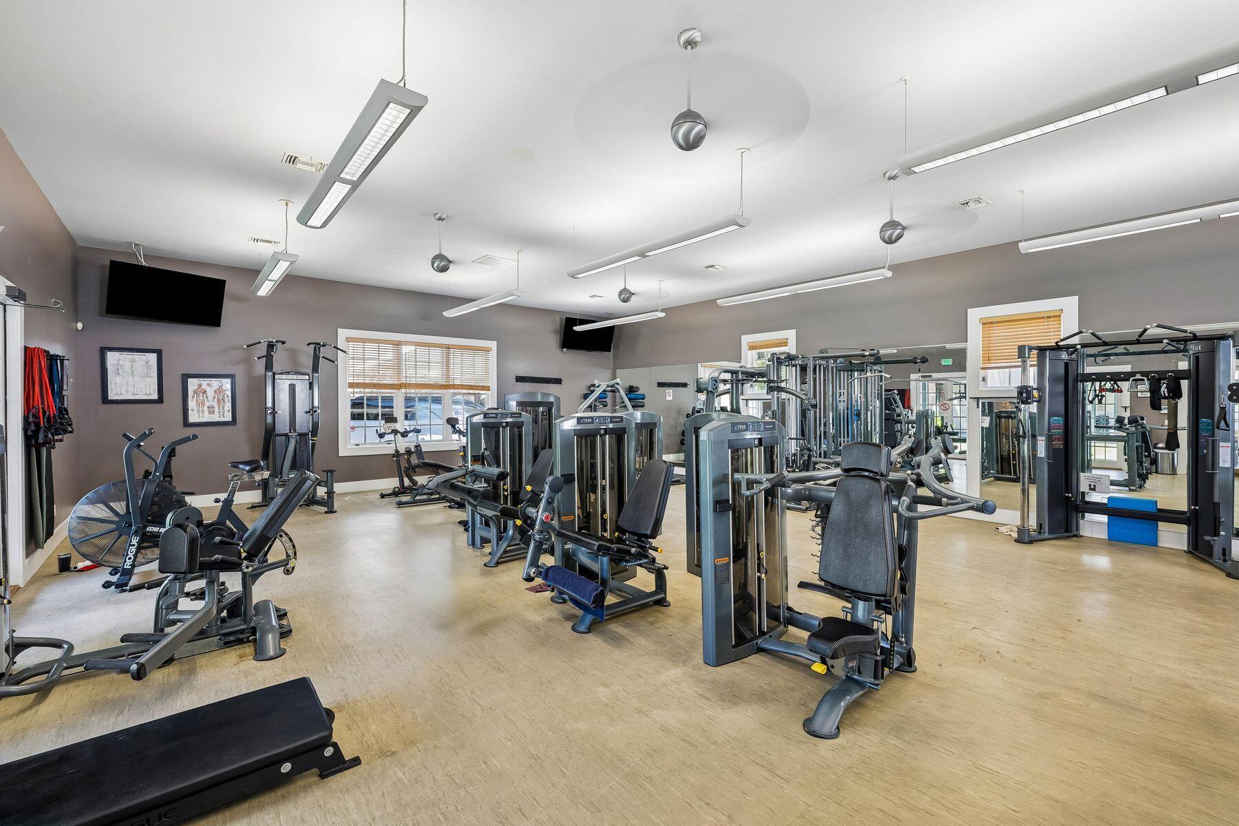 179 E Kingston Road Rosemary Beach FL 32461